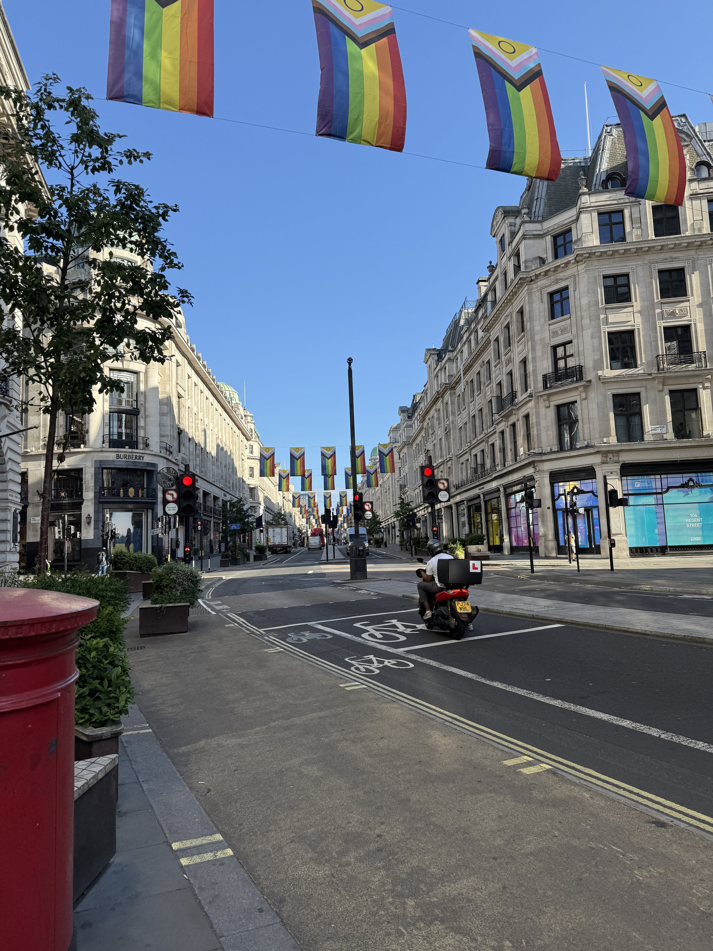 IMG_7041.jpeg
