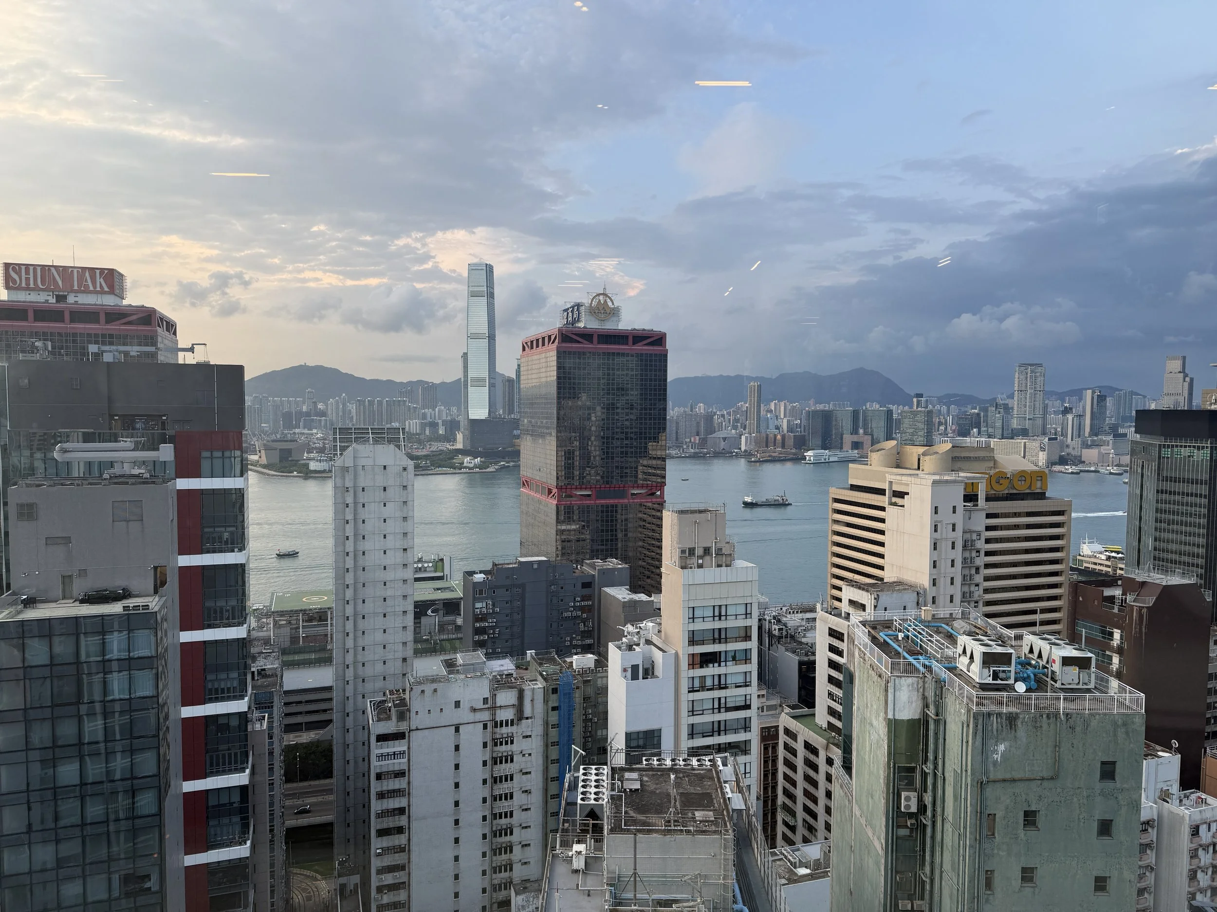 IMG_8207.jpeg