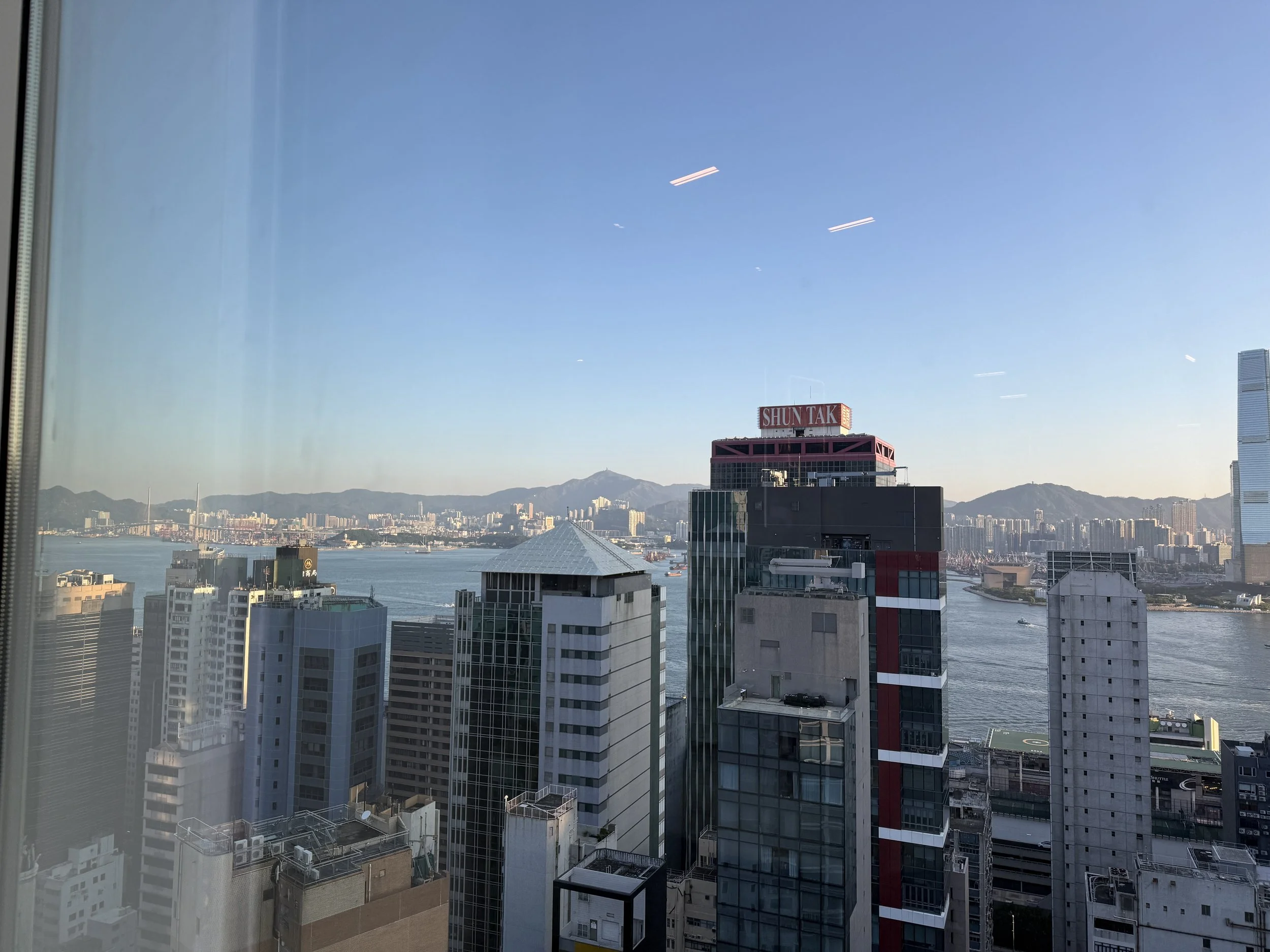 IMG_8259.jpeg