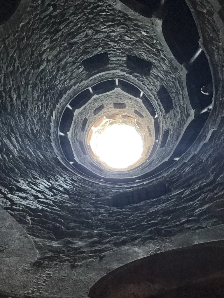 A7522EB7-CA0A-488D-871D-33AA91133E2B_1_105_c.jpeg