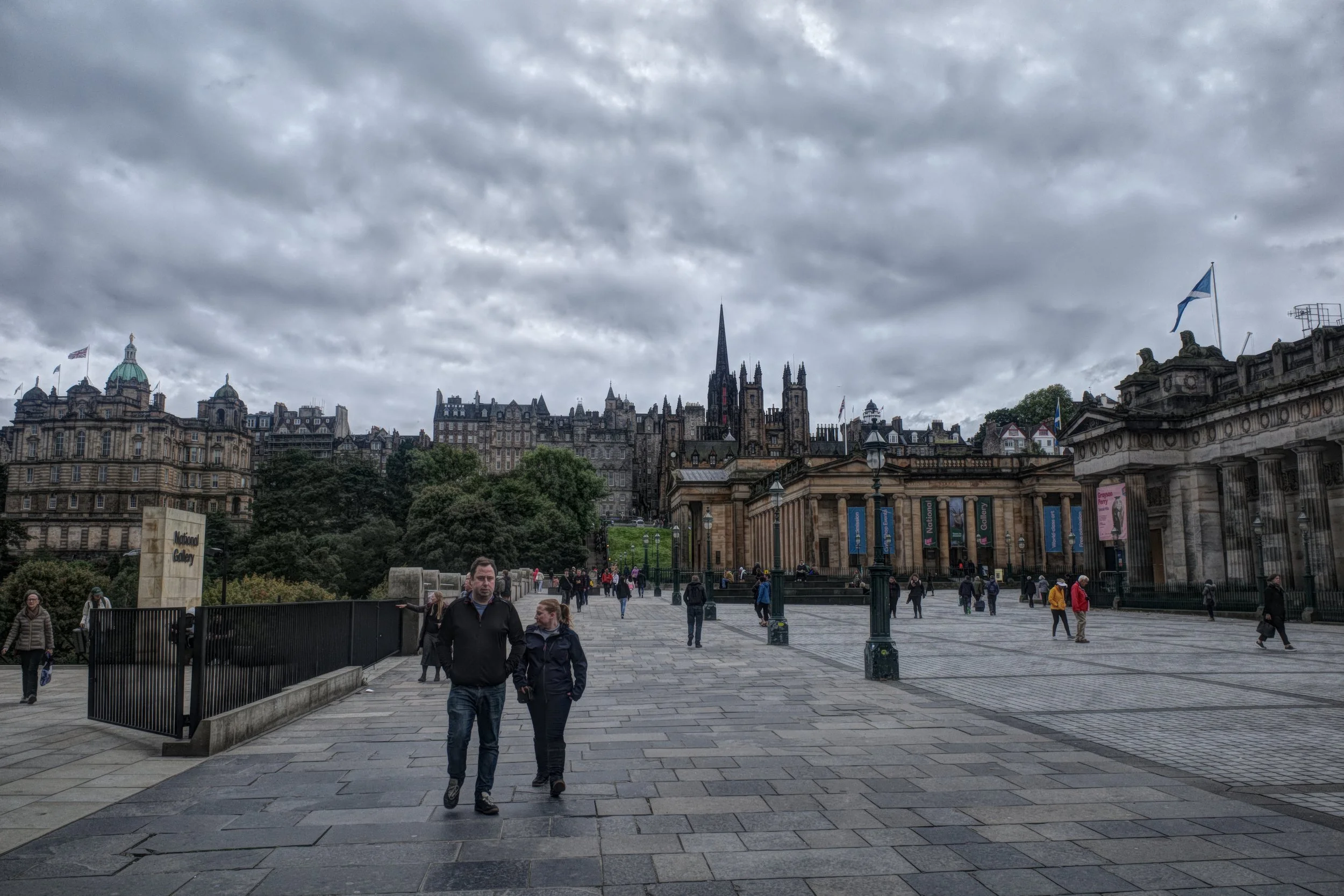 R0000758.JPG
