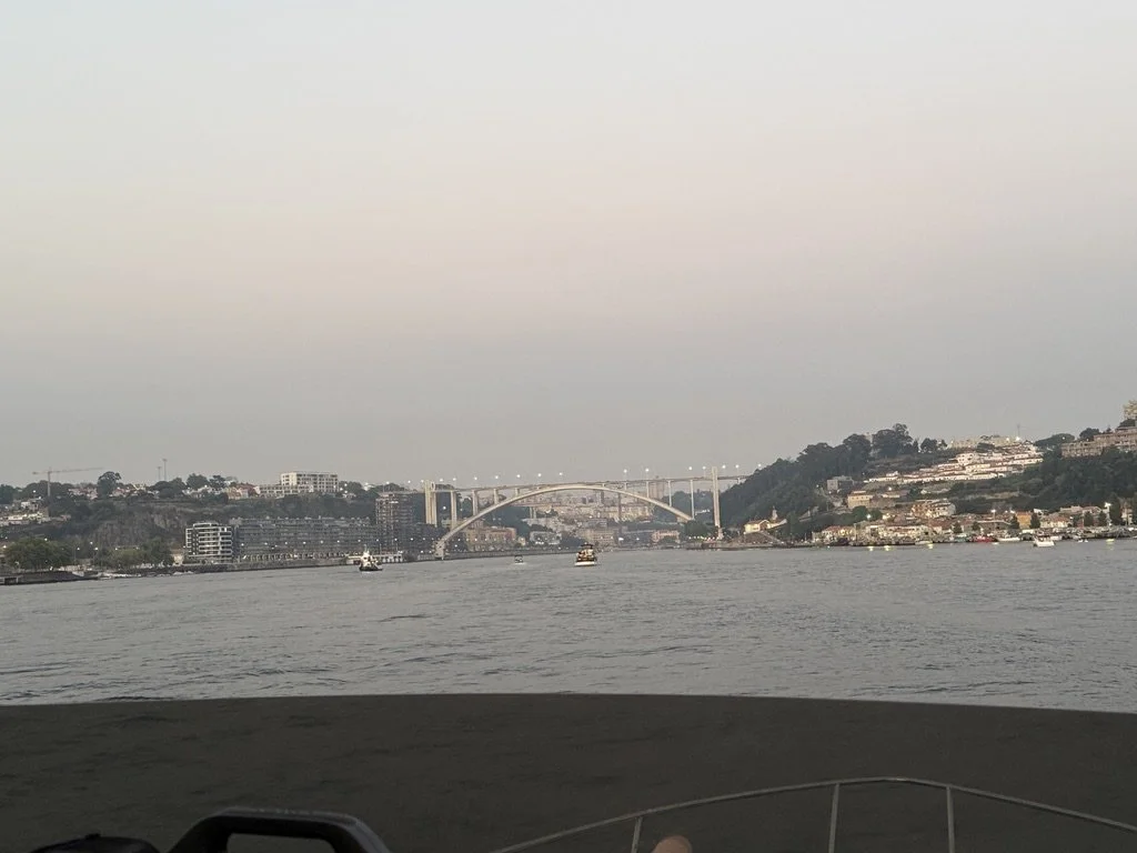 55385B52-15A3-45BC-8D17-B94960DA06A0_1_105_c.jpeg