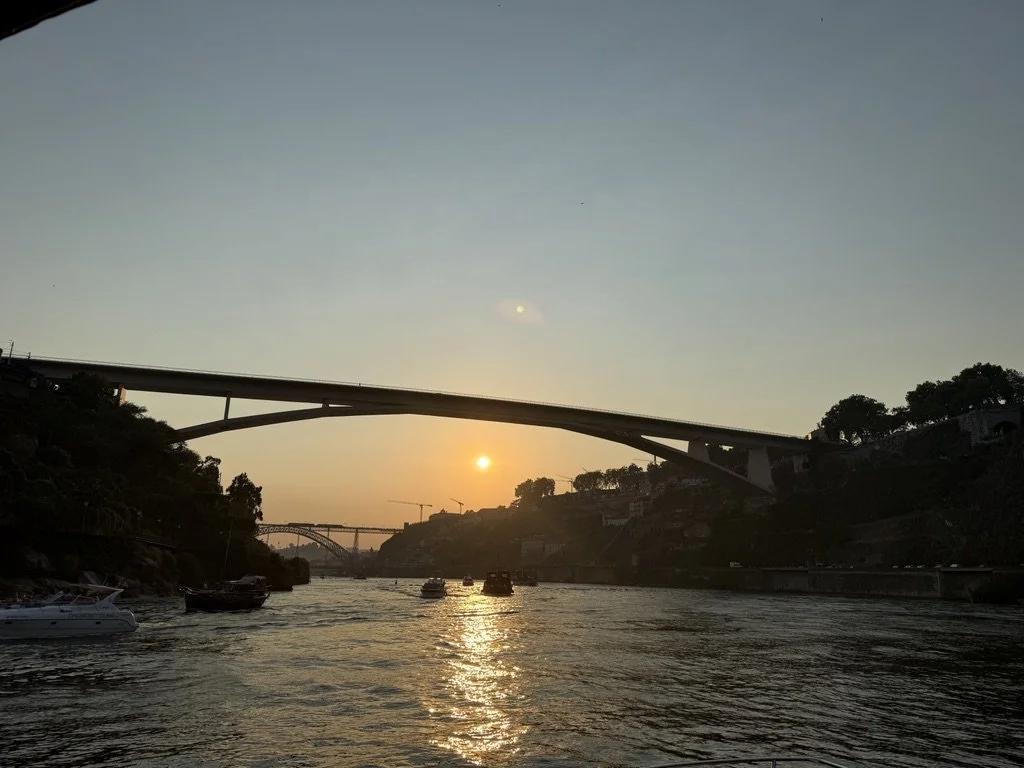 36BB04A6-550B-41BE-898E-62972DA73E6D_1_105_c.jpeg
