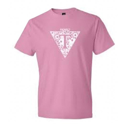 Youth Tishomingo Flower Shirt