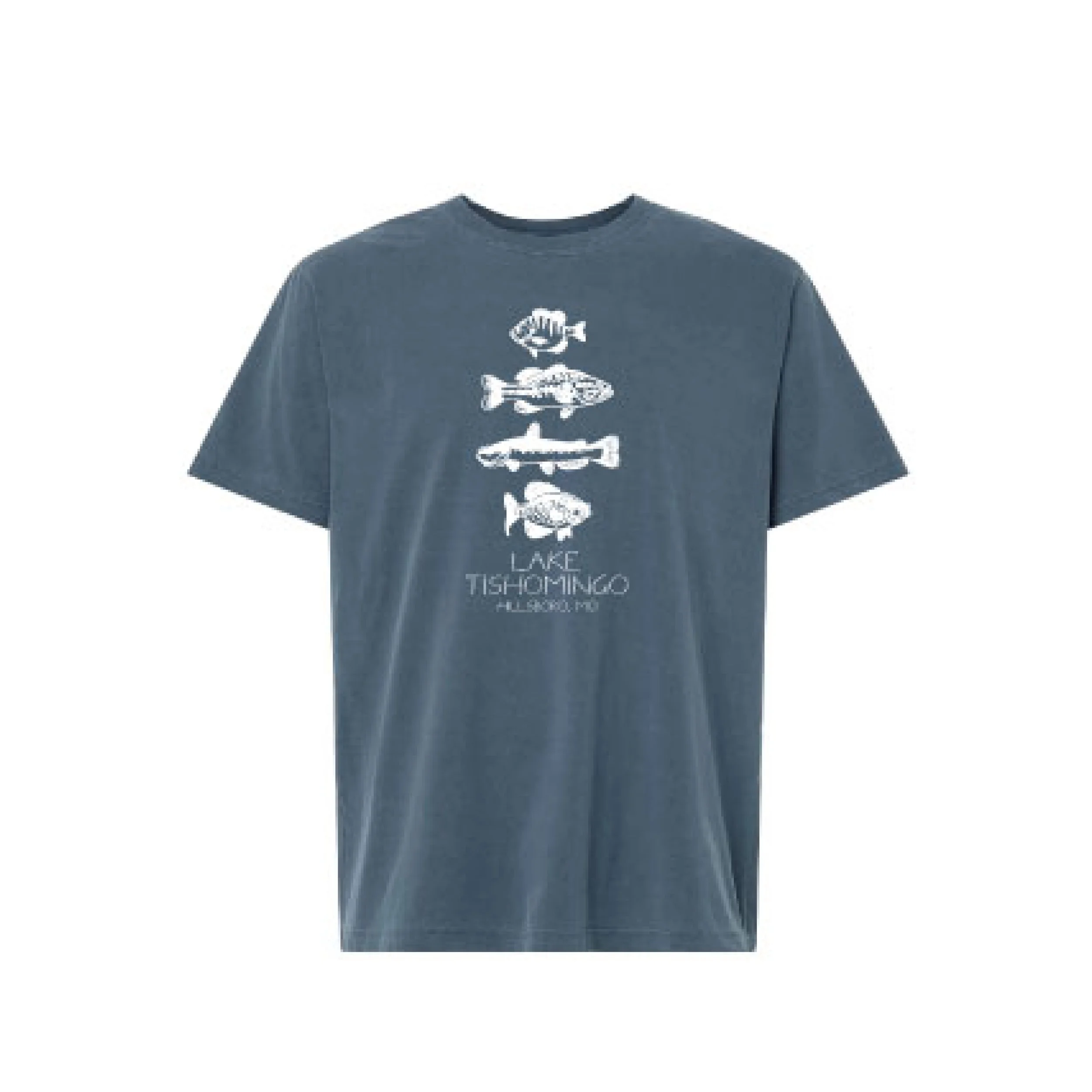 Fish Stack Shirt.jpg