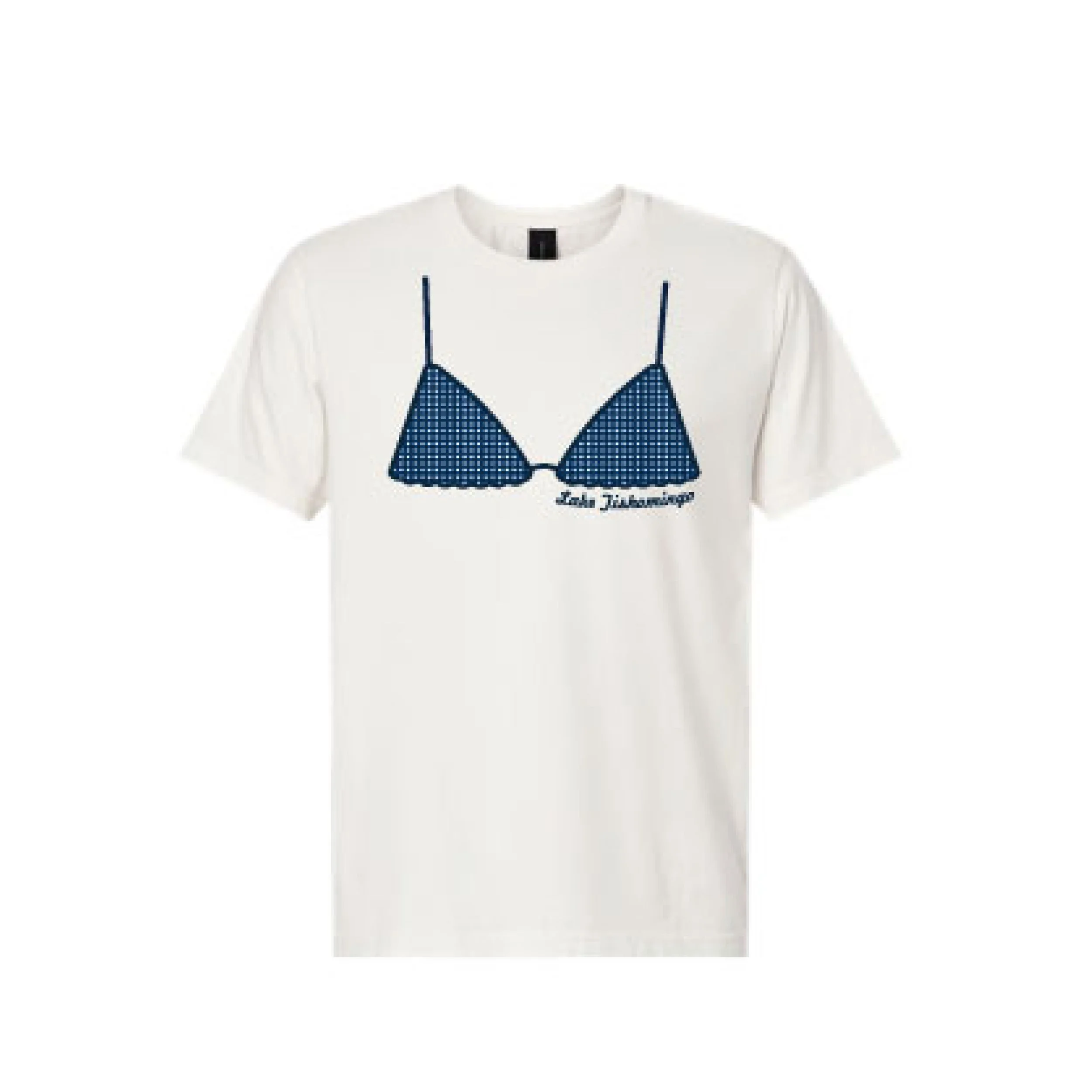 Bikini Top.jpg