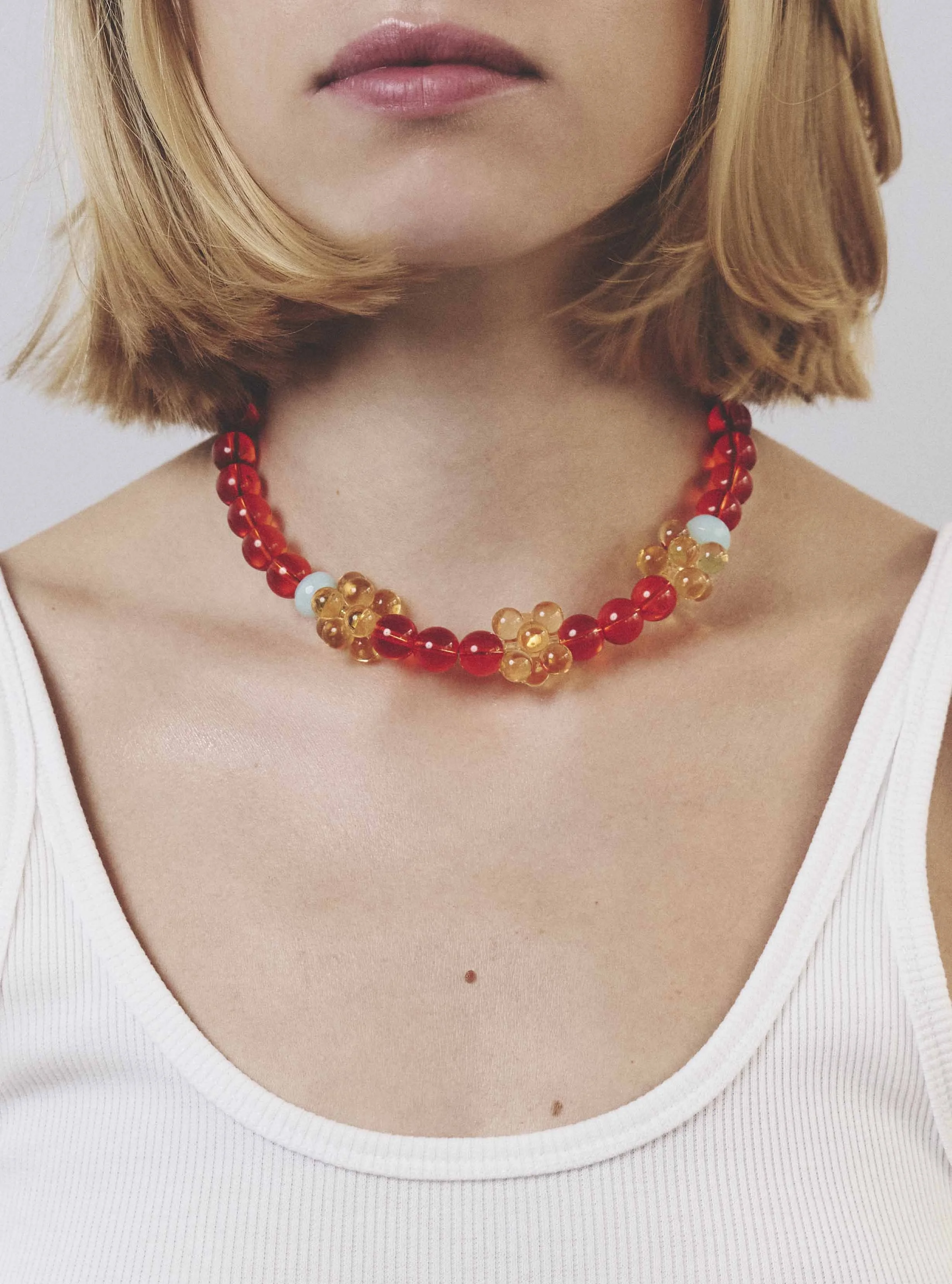 CHLOEPARARBIO_FLORIEBERGER_1599 copie.jpg