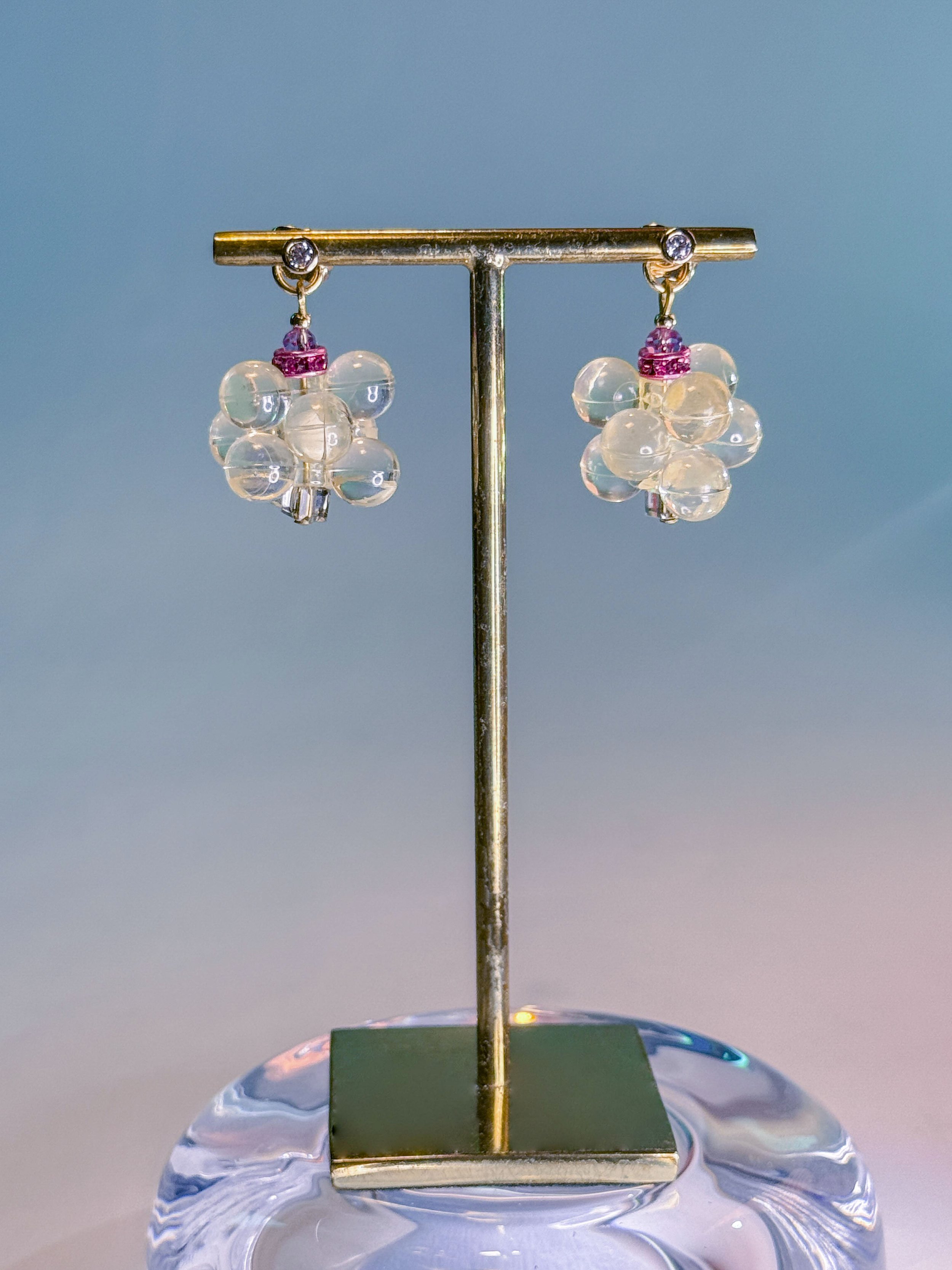 IMG_6008 copie copie.jpg