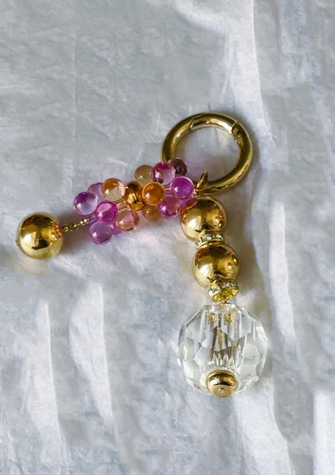 IMG_8984 2 copie.jpg