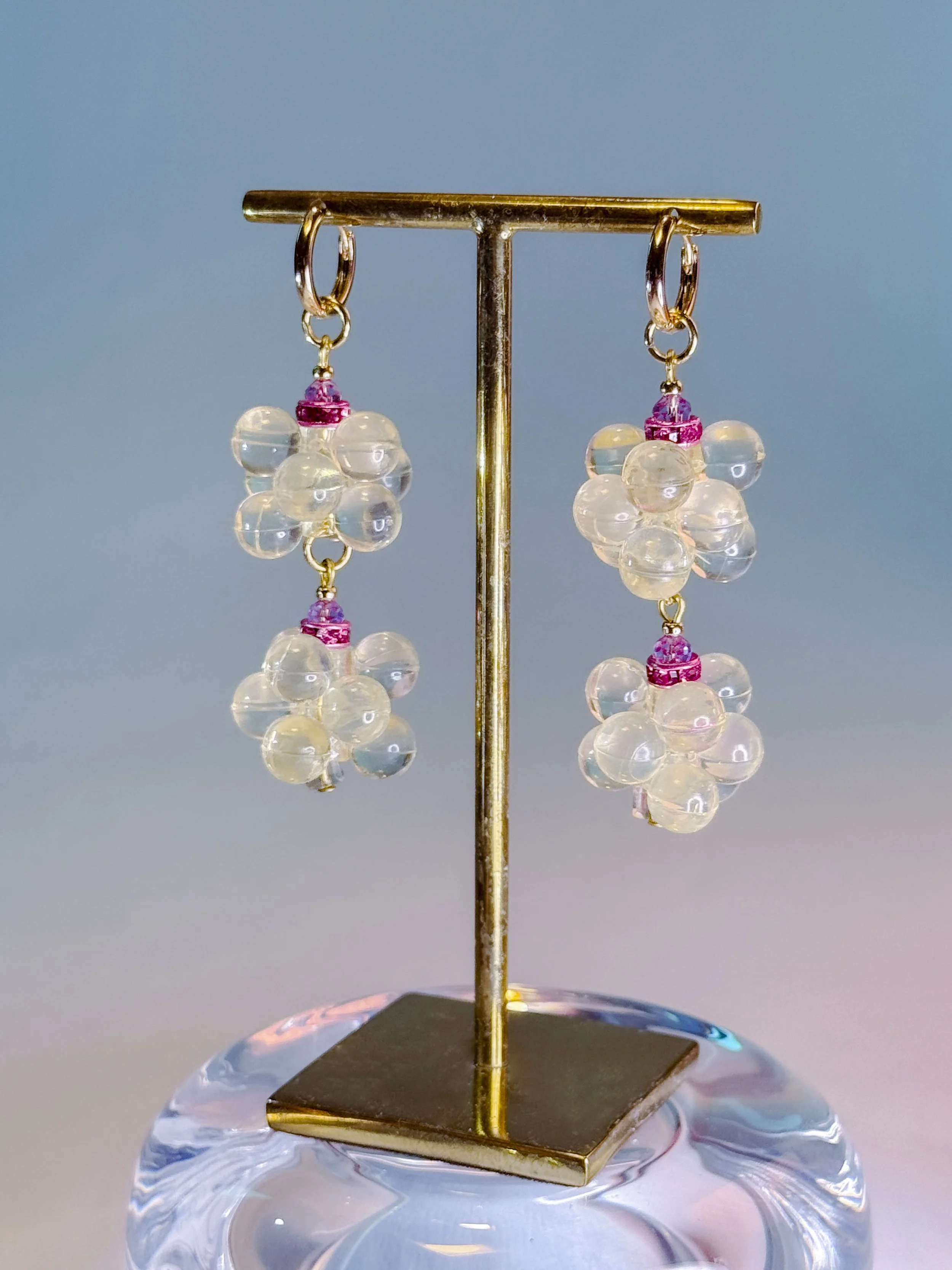 IMG_5997 copie copie.jpg