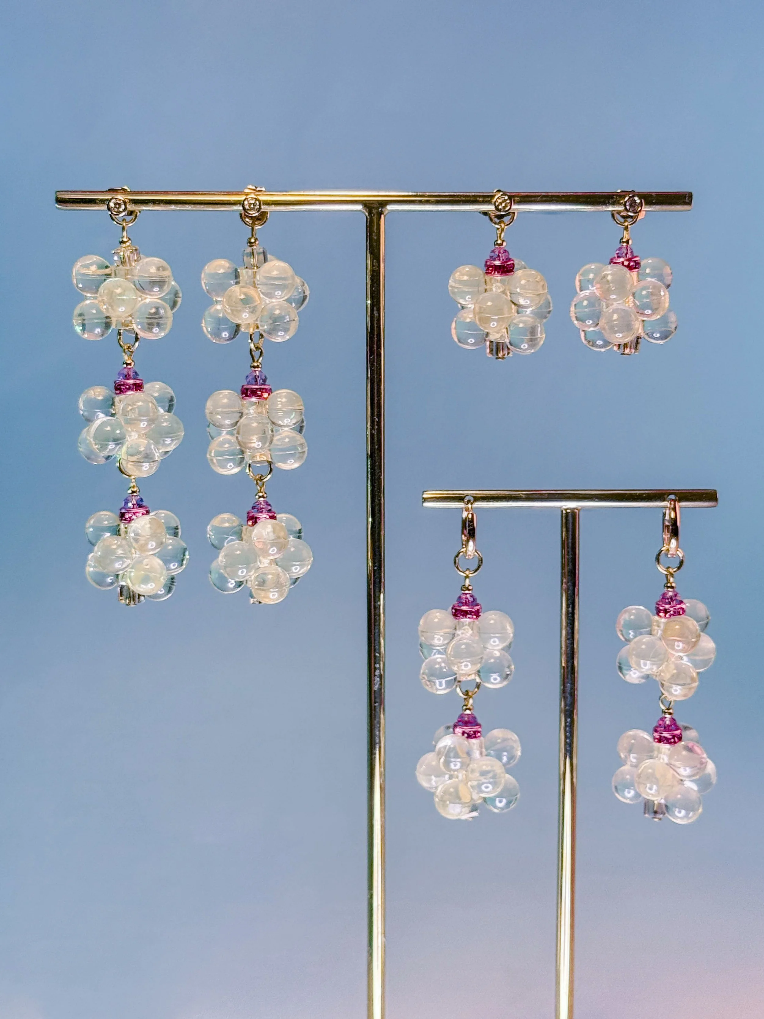 IMG_6148 copie copie.jpg