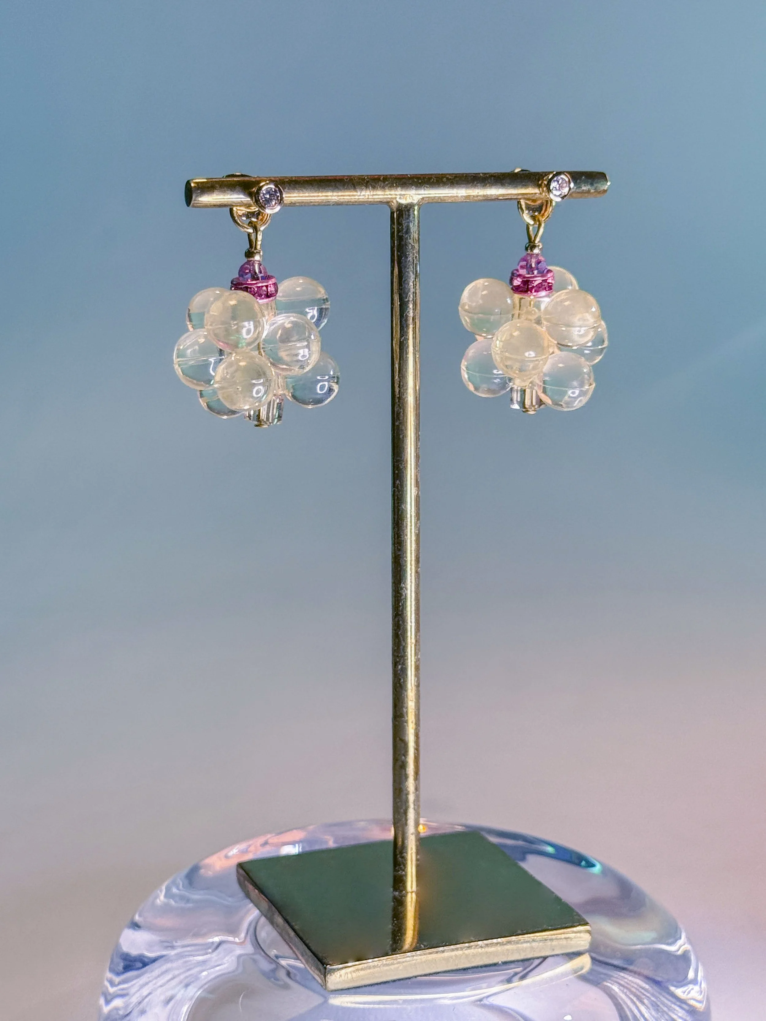 IMG_6007 copie copie.jpg