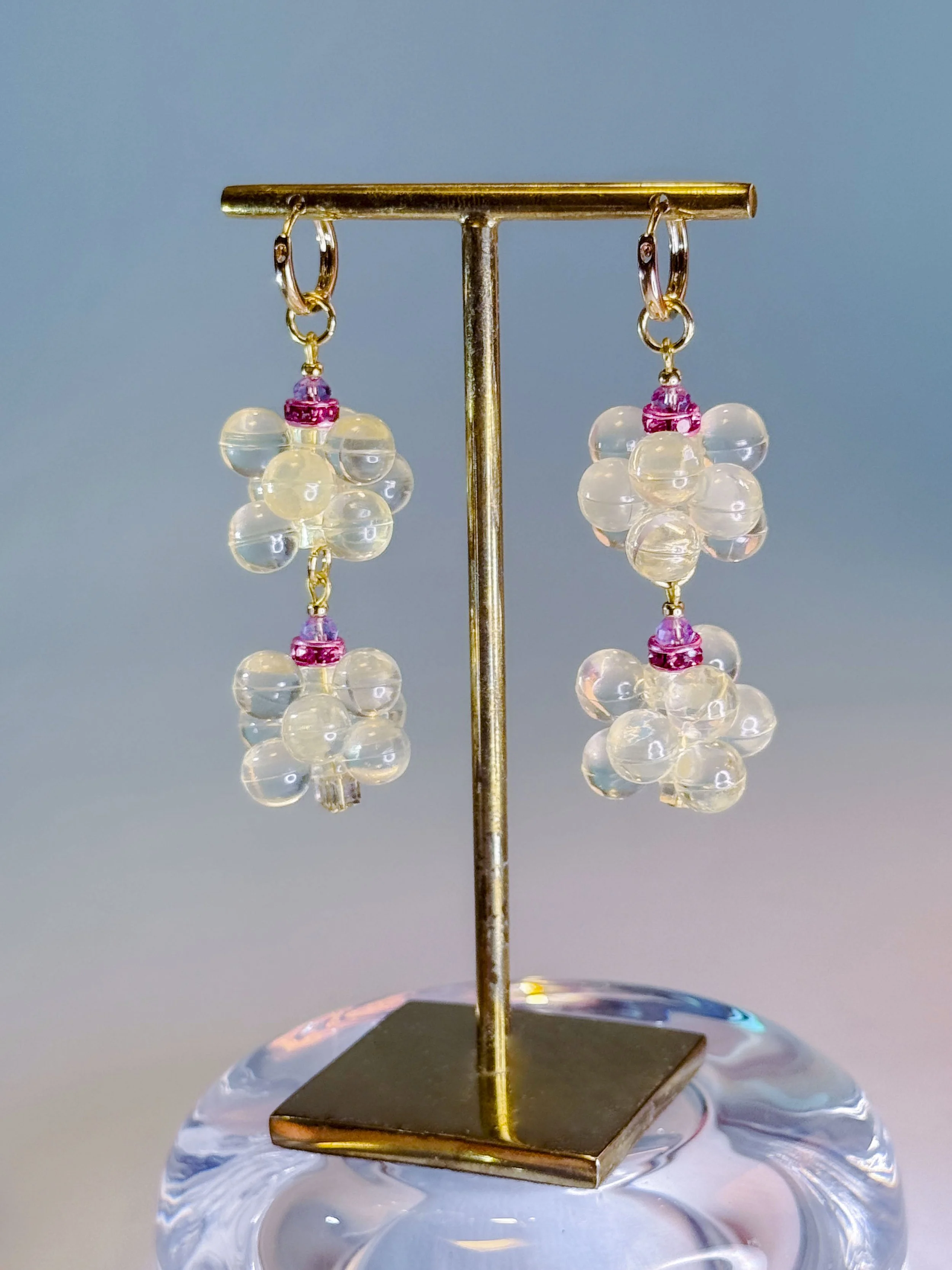 IMG_6001 copie copie.jpg