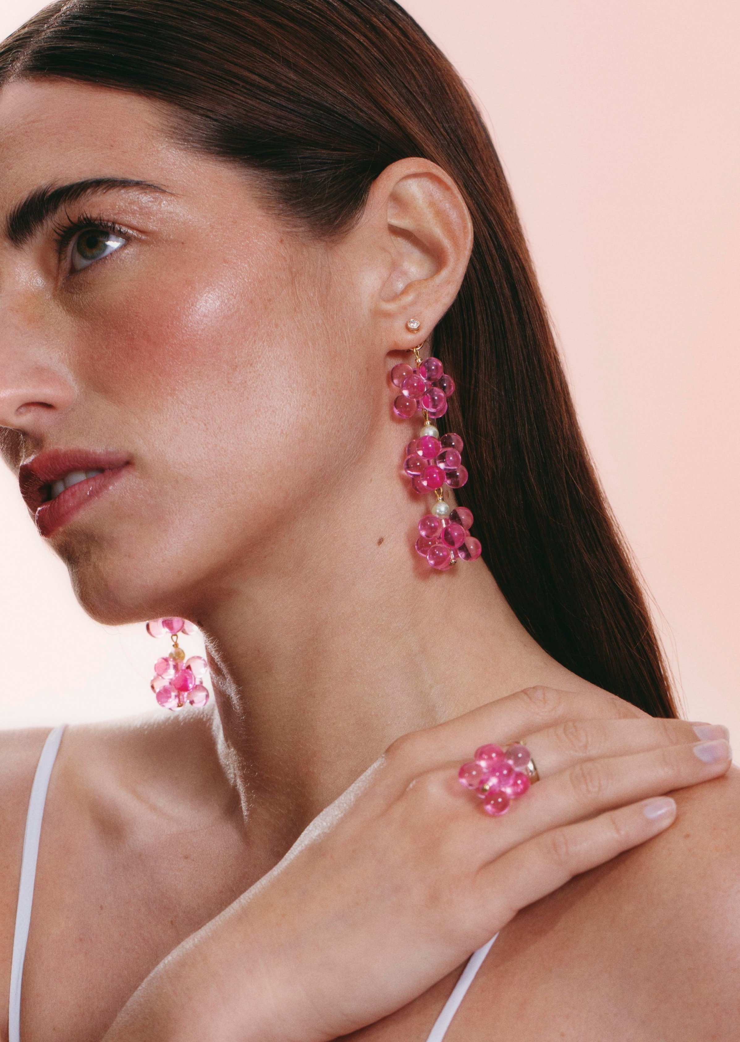 CHLOEPARIARBO_4165+copie_BAGUE.jpg