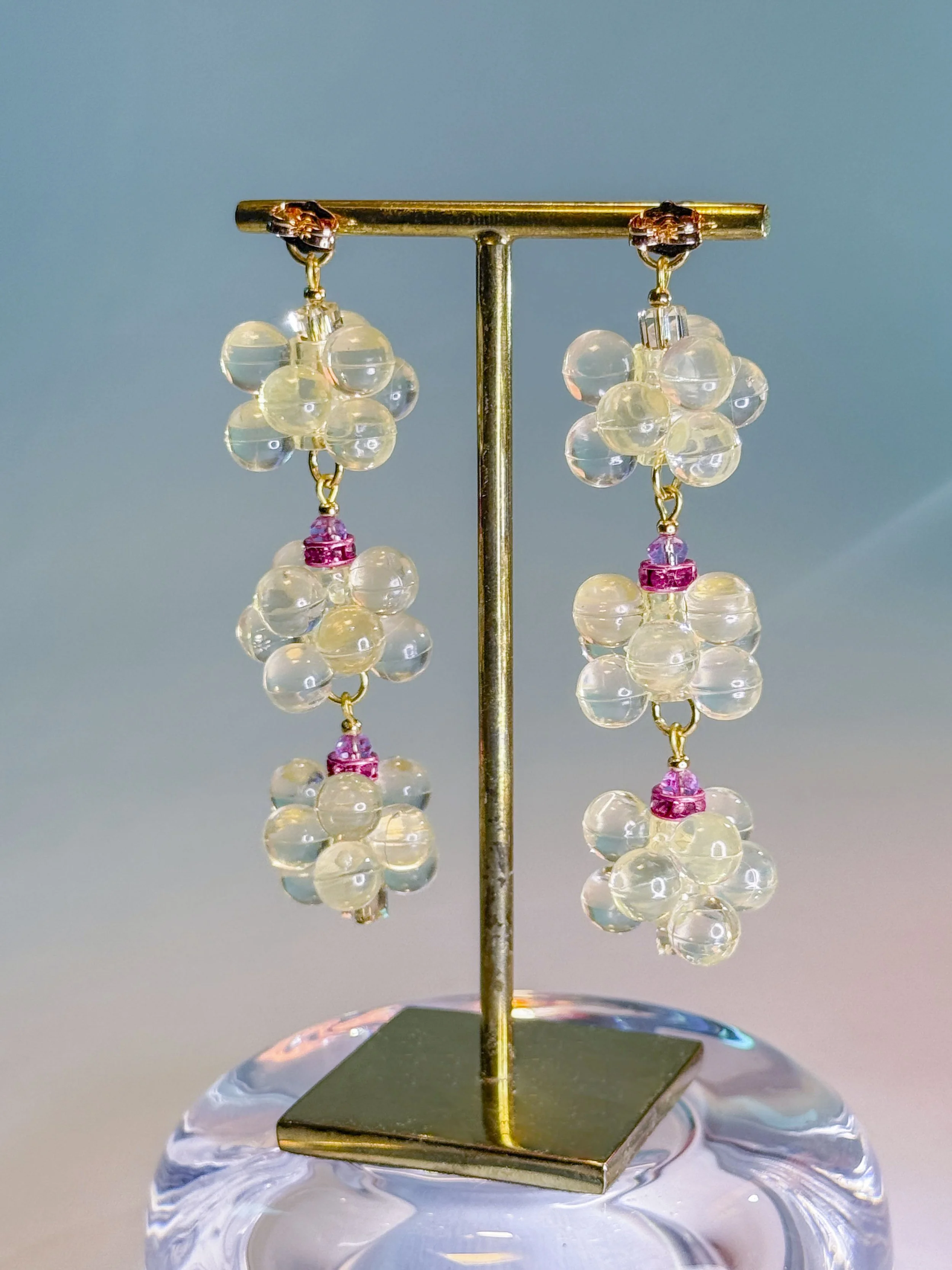 IMG_5982 copie copie.jpg