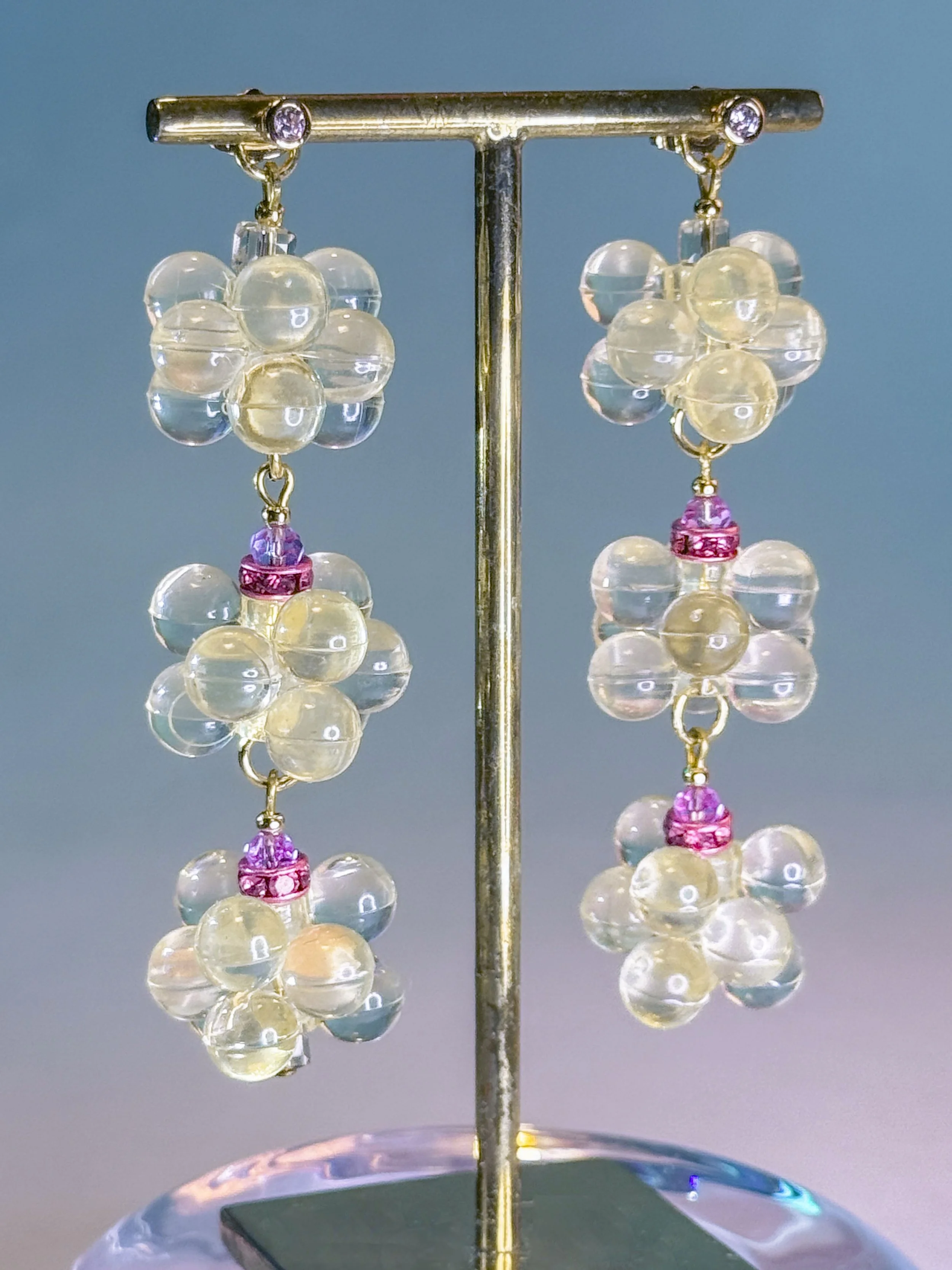 IMG_5986 copie copie.jpg