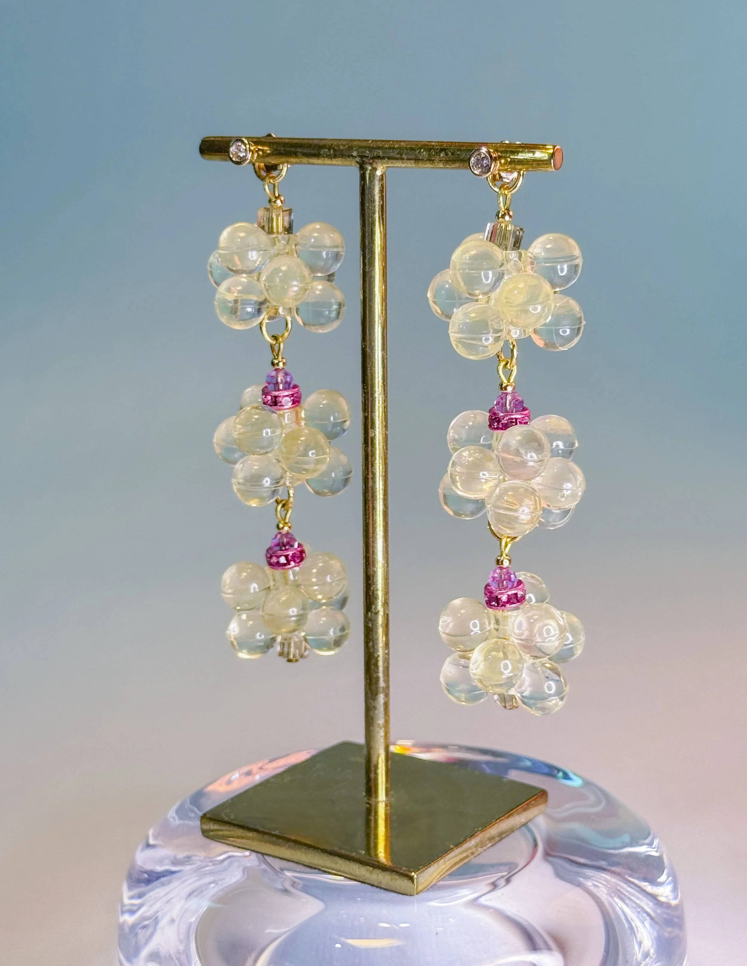 IMG_5980 copie copie.jpg