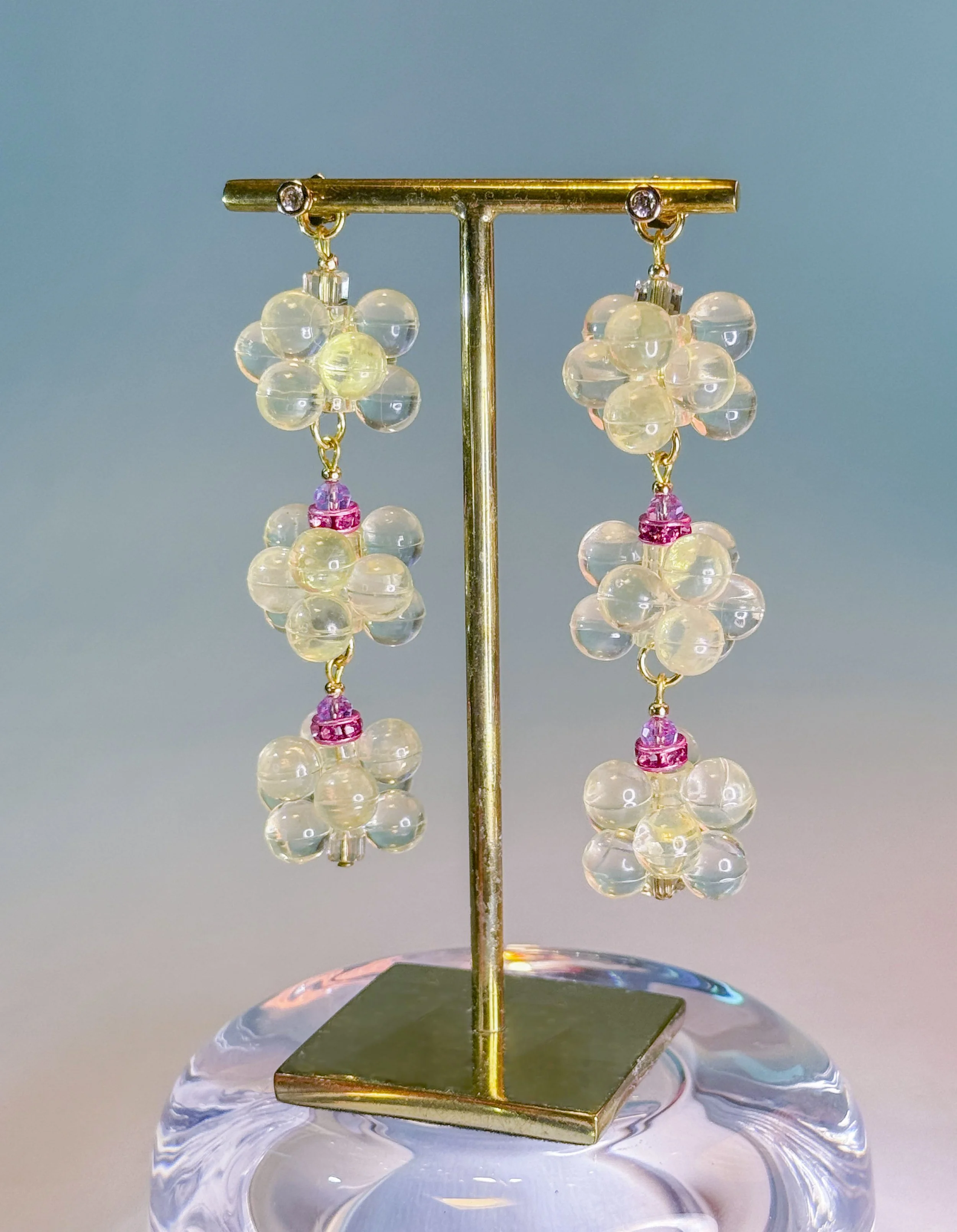 IMG_5978 copie copie.jpg