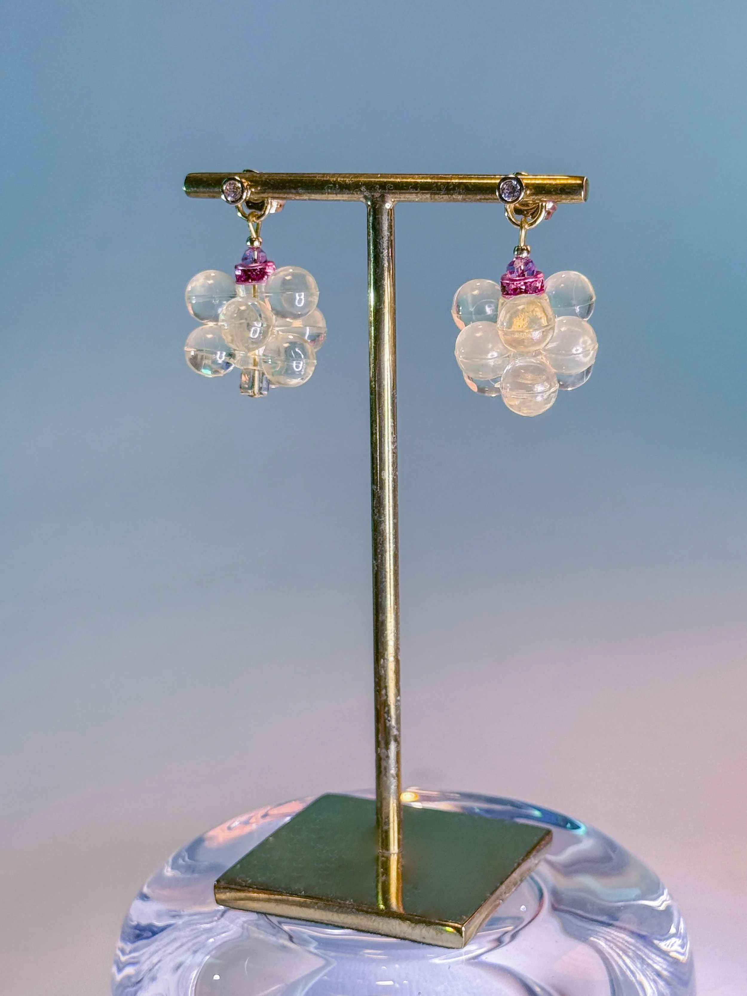 IMG_6009 copie copie.jpg