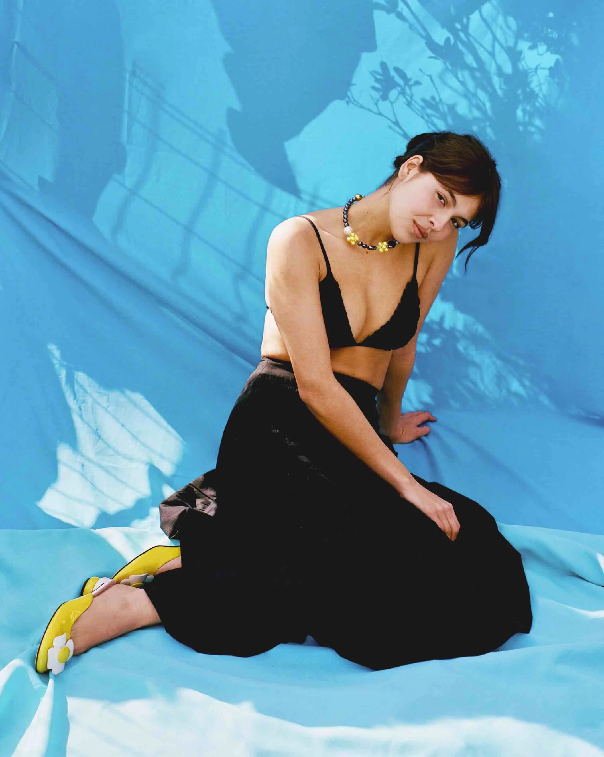 260331_Luna Harst_1741_08_RETOUCHES_SANS_LOWDEF.jpg