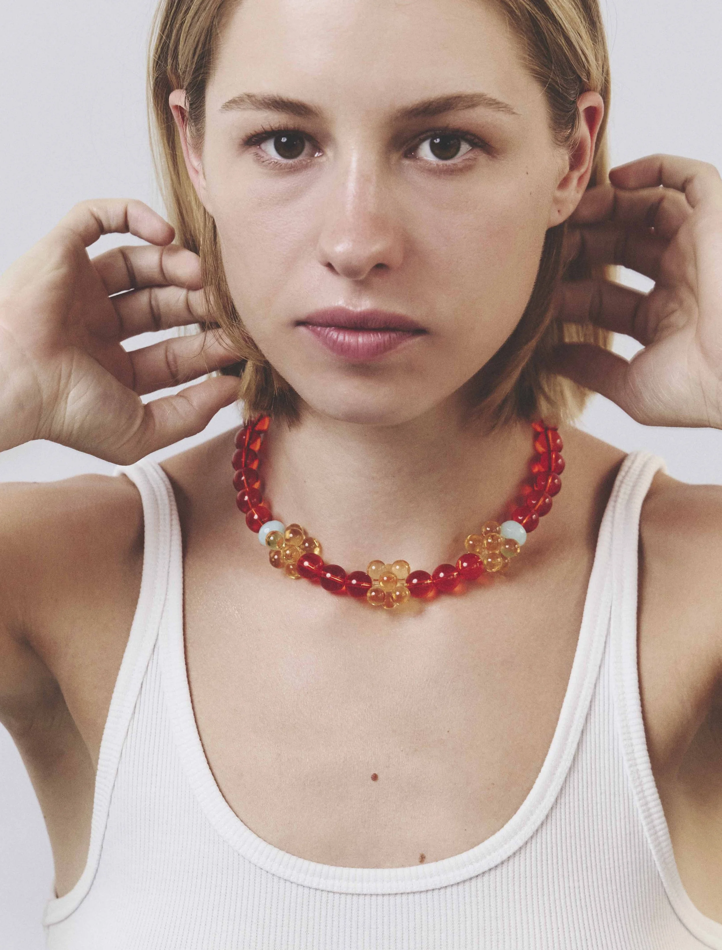 CHLOEPARARBIO_FLORIEBERGER_1571 copie.jpg