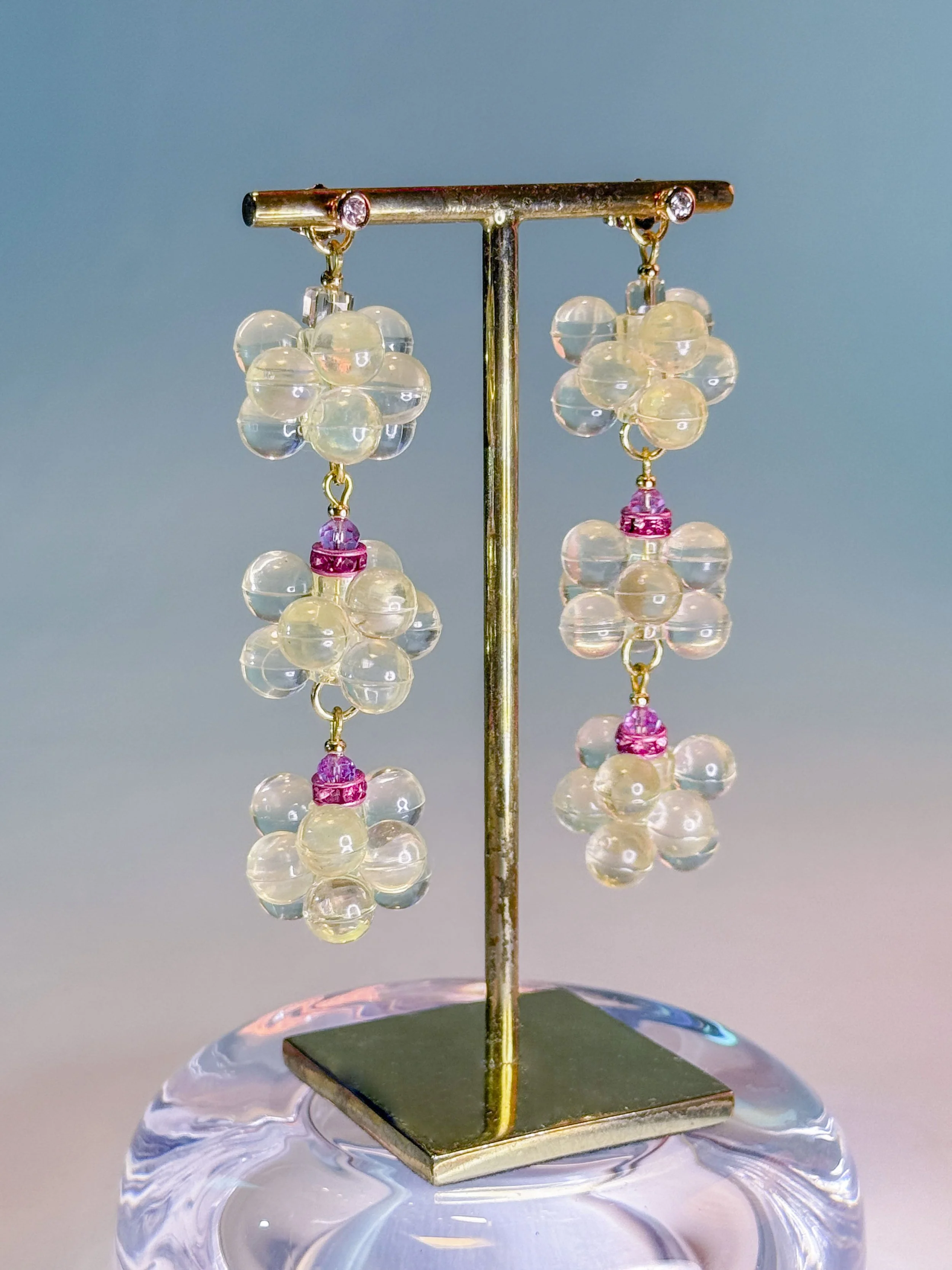 IMG_5971 copie copie.jpg