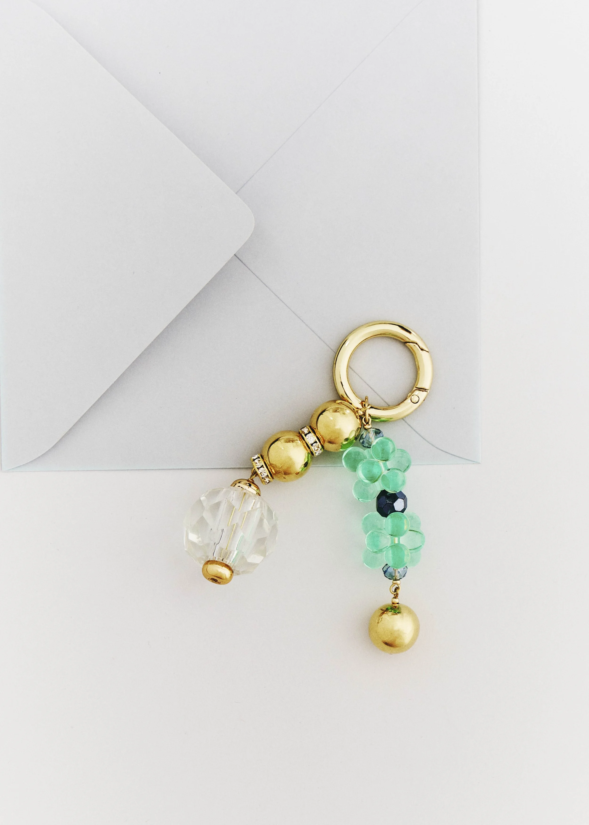 CHLOEPARARBIO_FLORIEBERGER_1046 1 copie 2.jpg