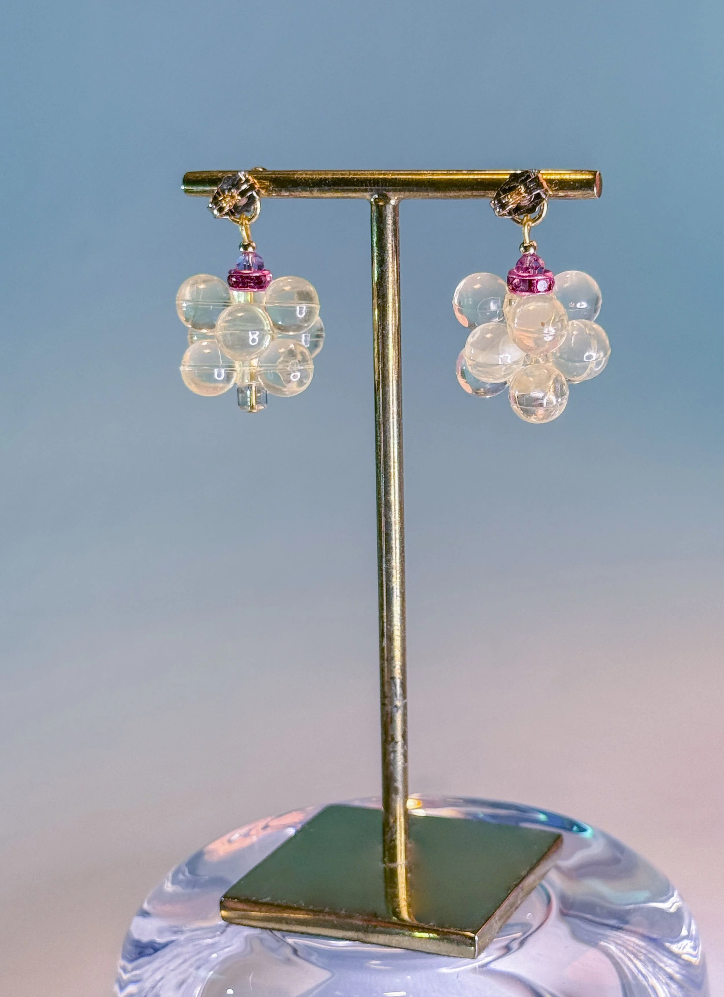 IMG_6013 copie copie.jpg