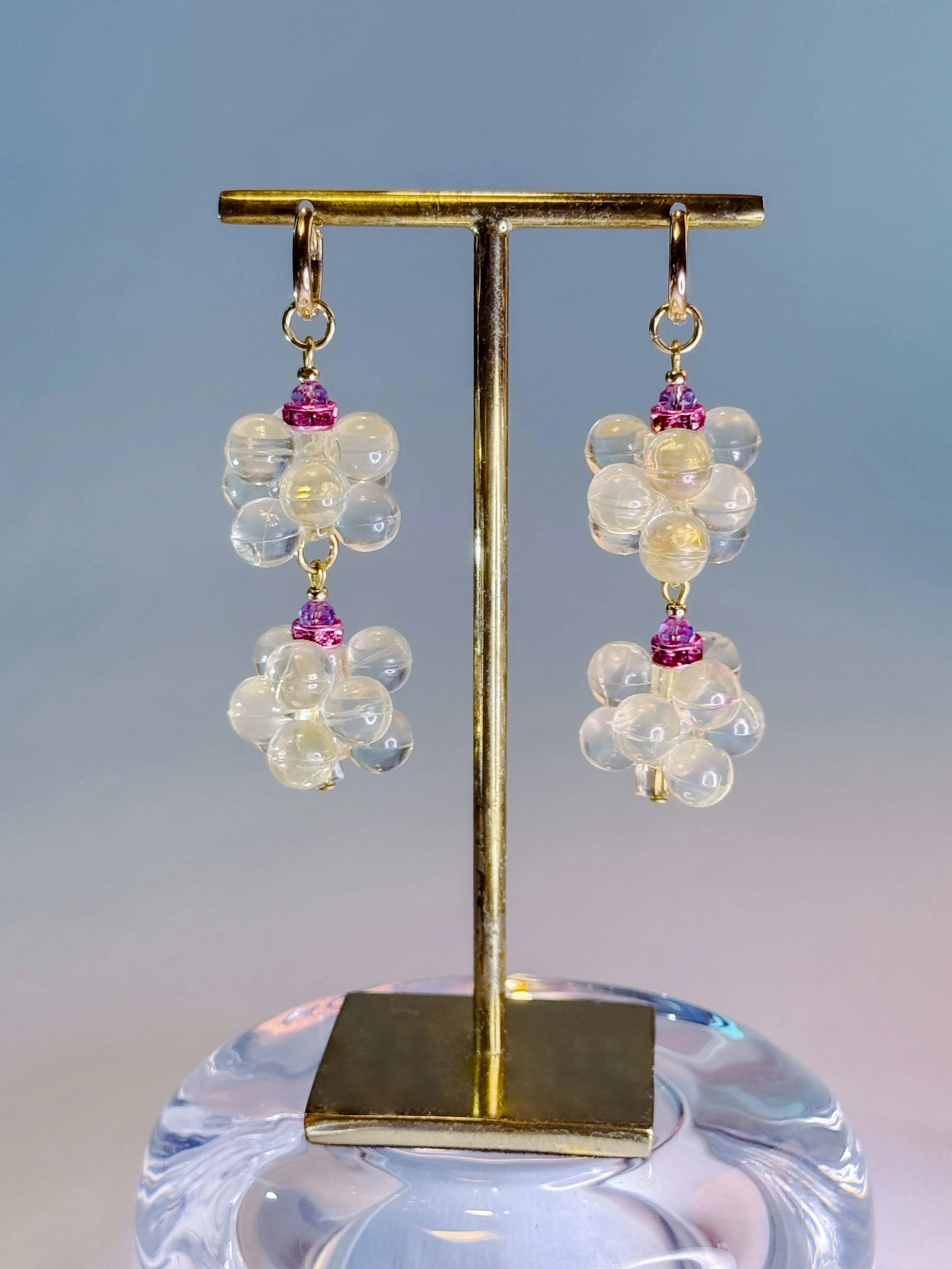 IMG_5996 copie copie.jpg