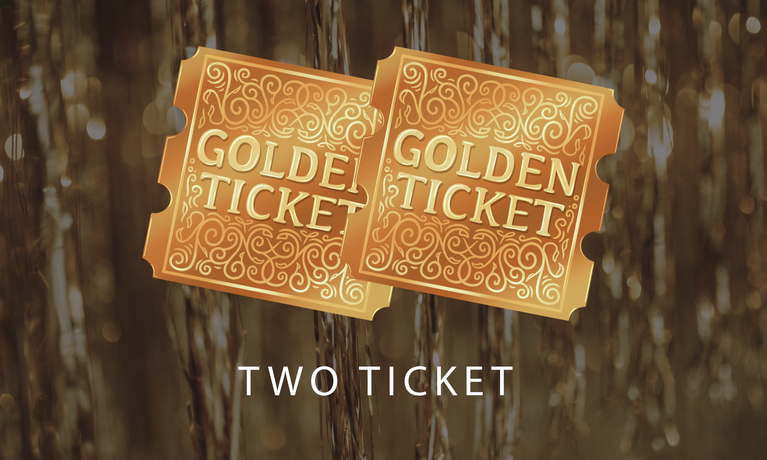 TWO.TICKET.THUMBNAILS-01.png