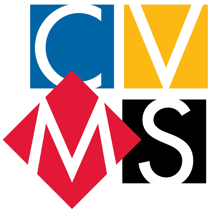 CVMS