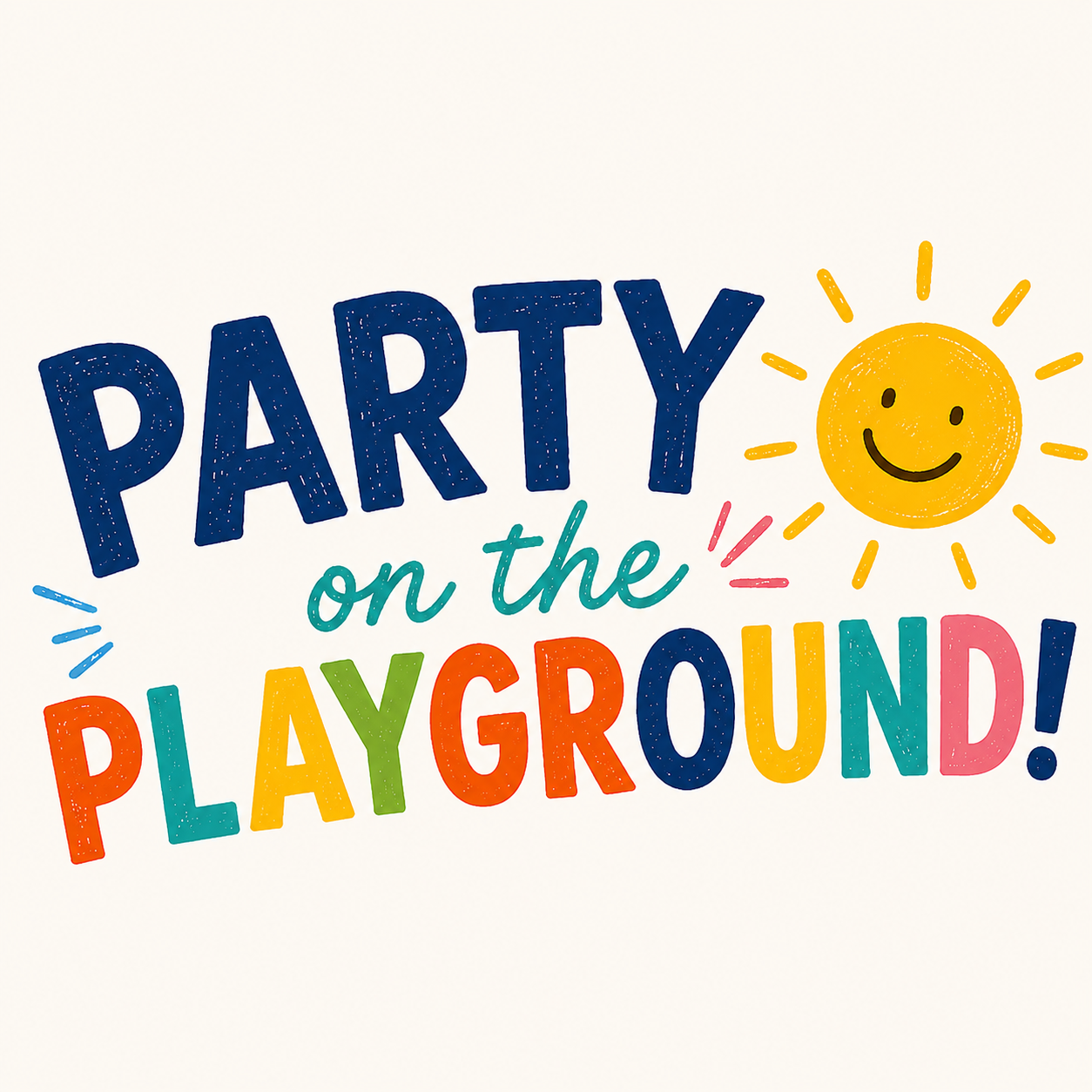 Party.On.The.Playground.Logo.png