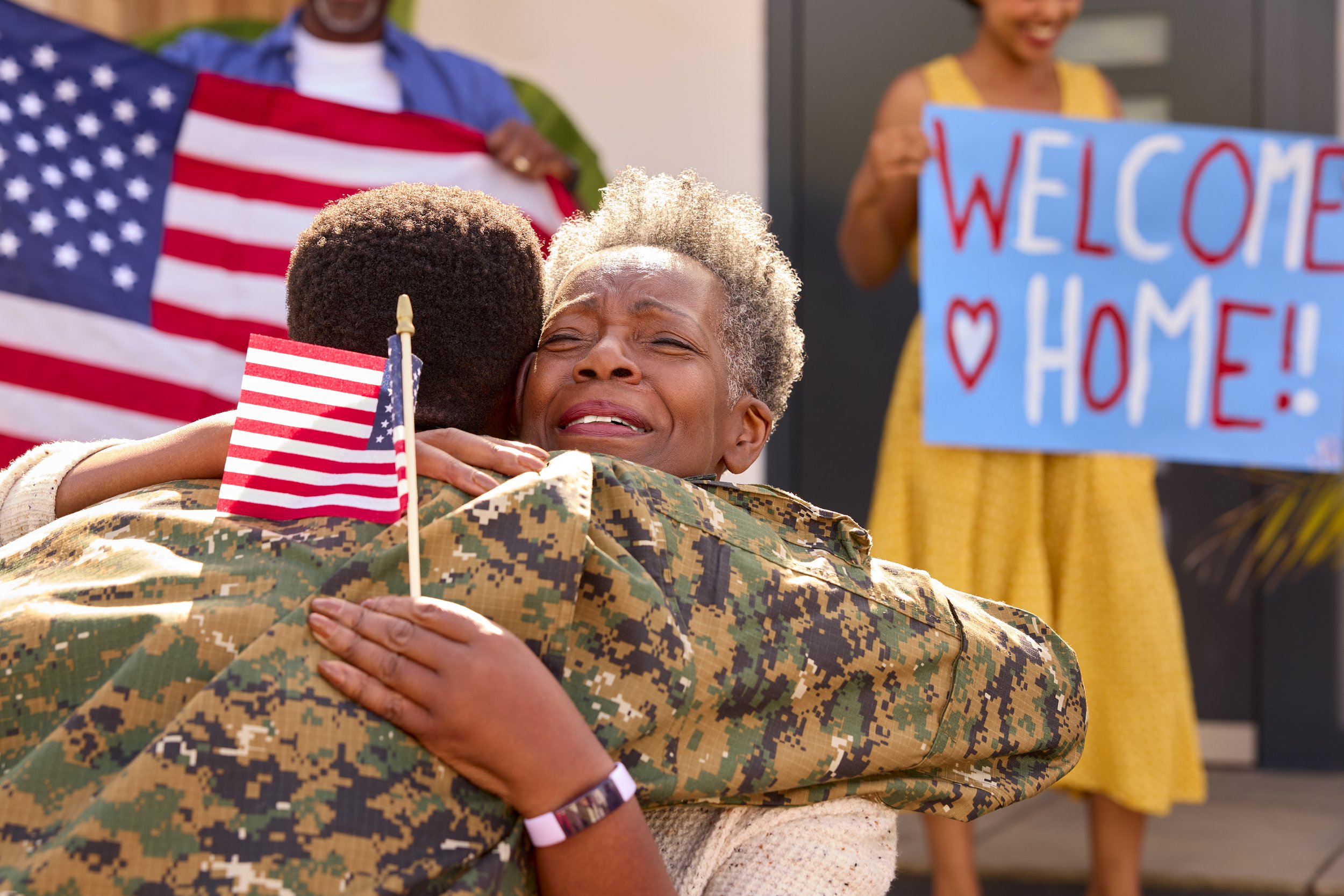No School | Veterans Day