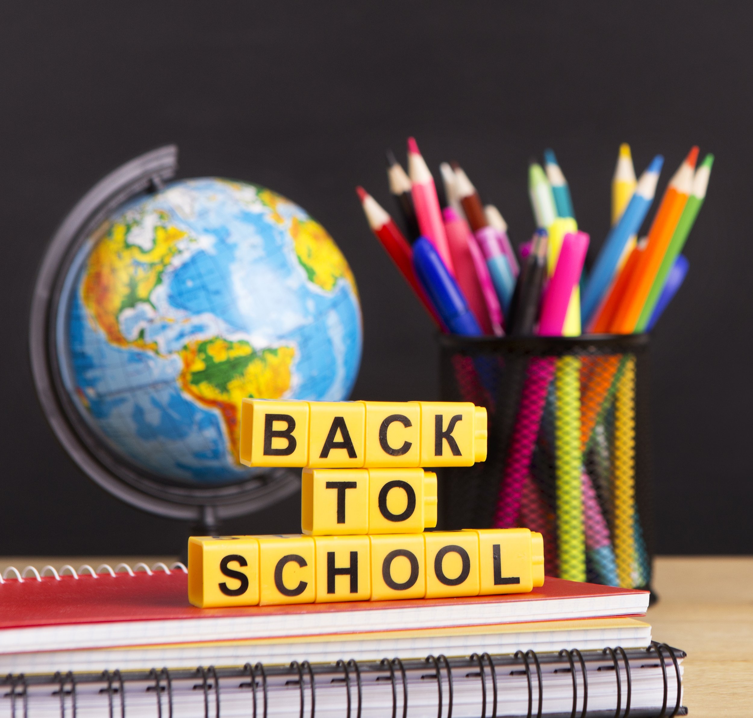 Return to School