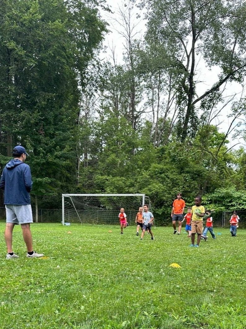 summer.camp.4.jpg