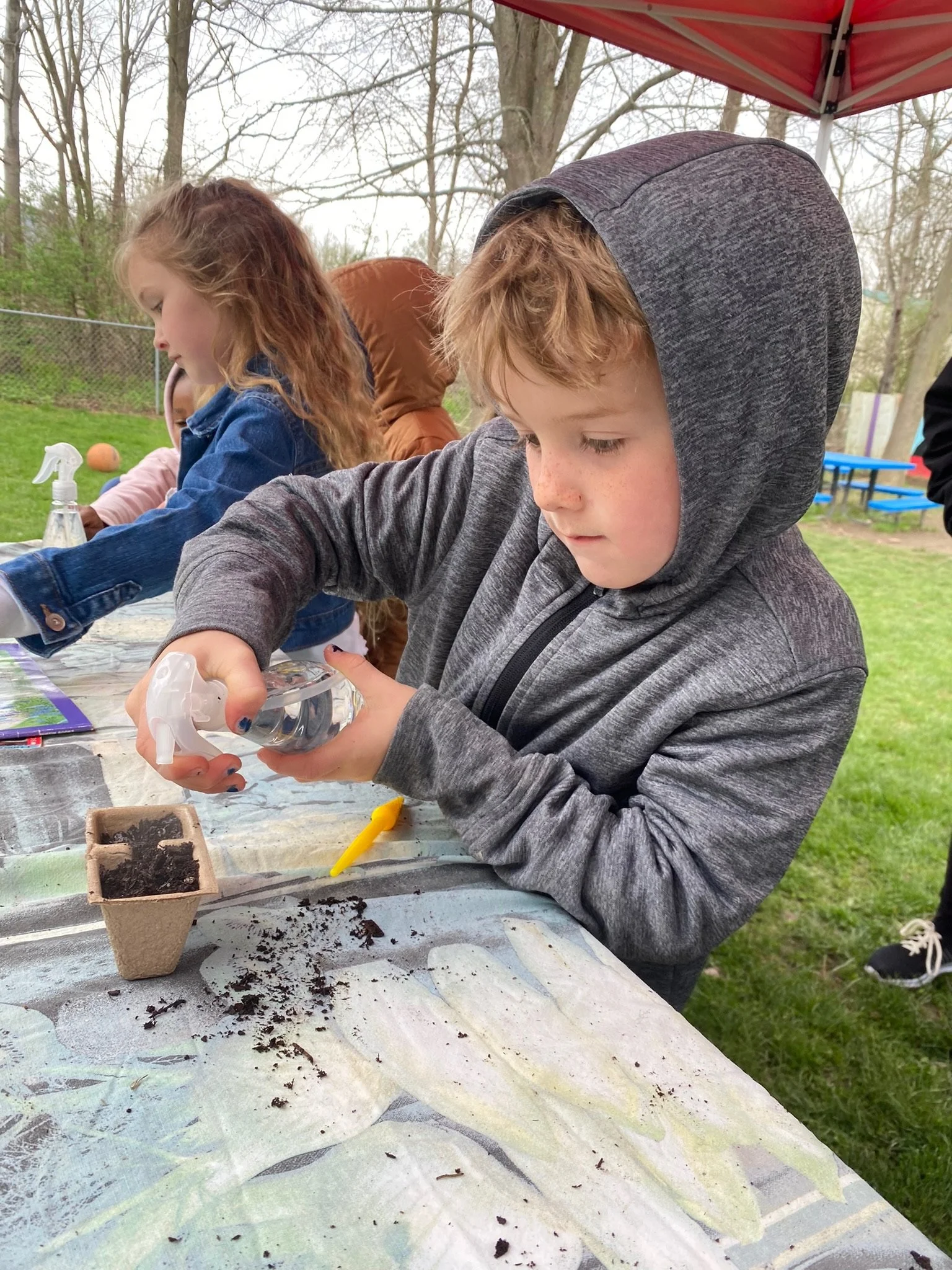 Aug. 10-14 | Full Day