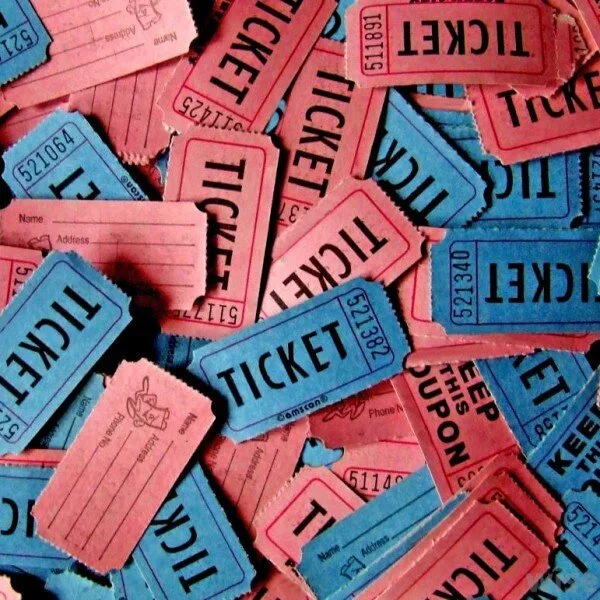Raffle.webp