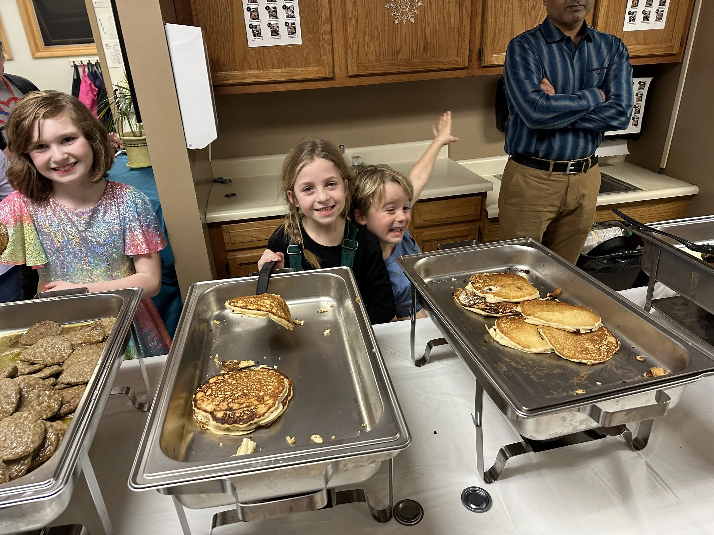 IMG_2061.jpeg (Copy)