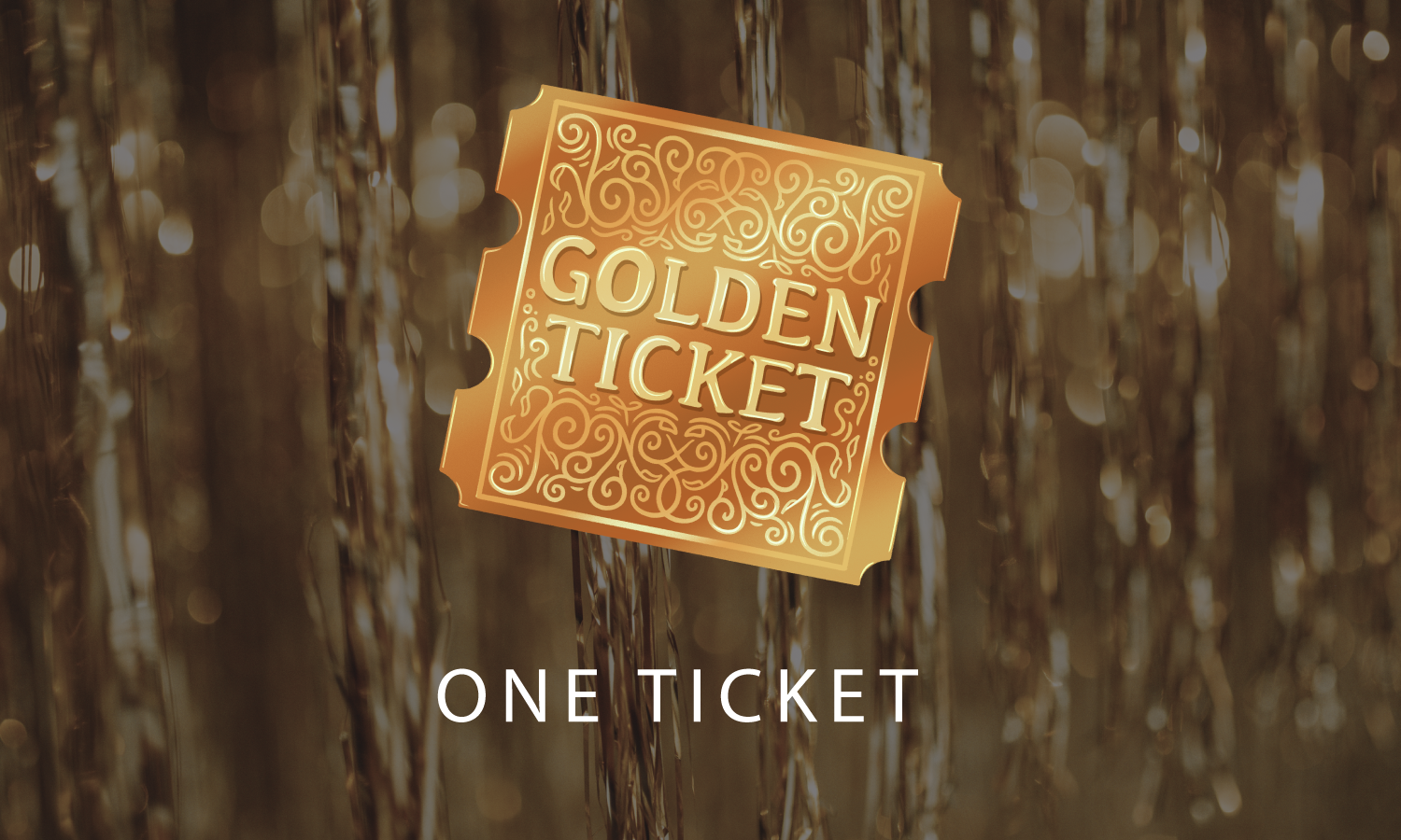 ONE.TICKET.THUMBNAIL-01.png