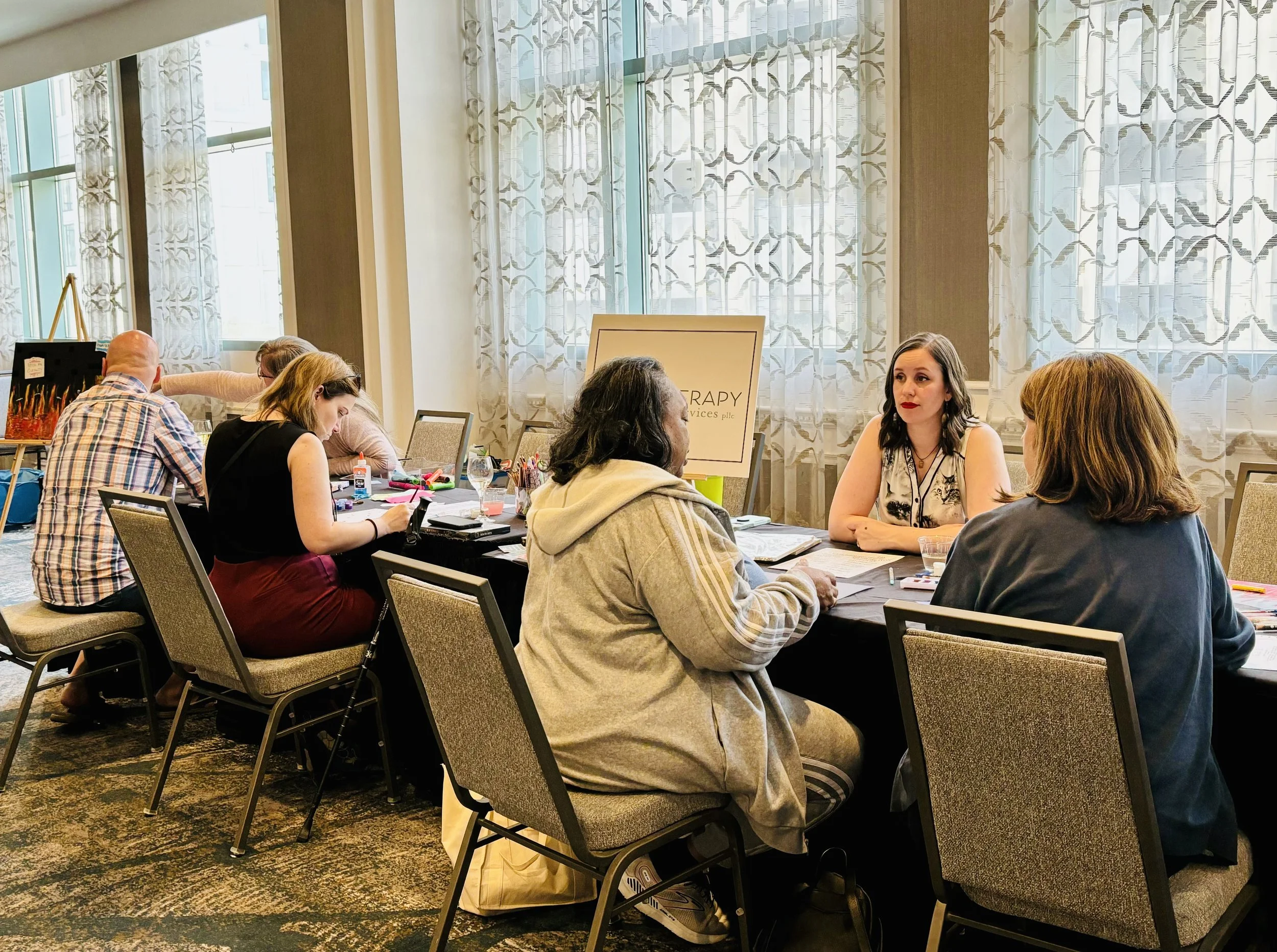VPA table 04.24.jpeg