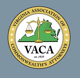 VACA Logo