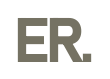 Esko Raikunen
