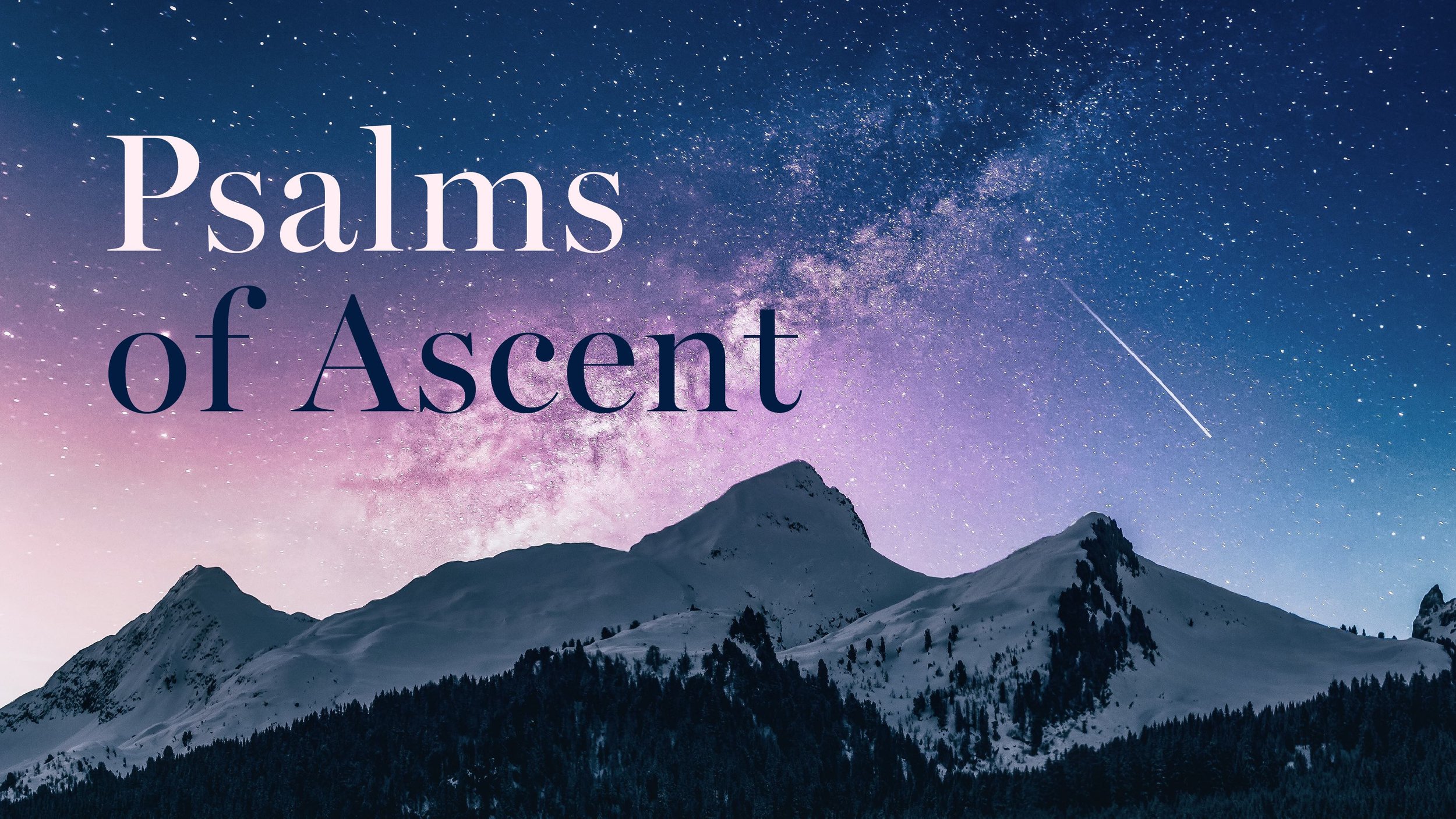 Psalms Of Ascent (Slide).jpeg