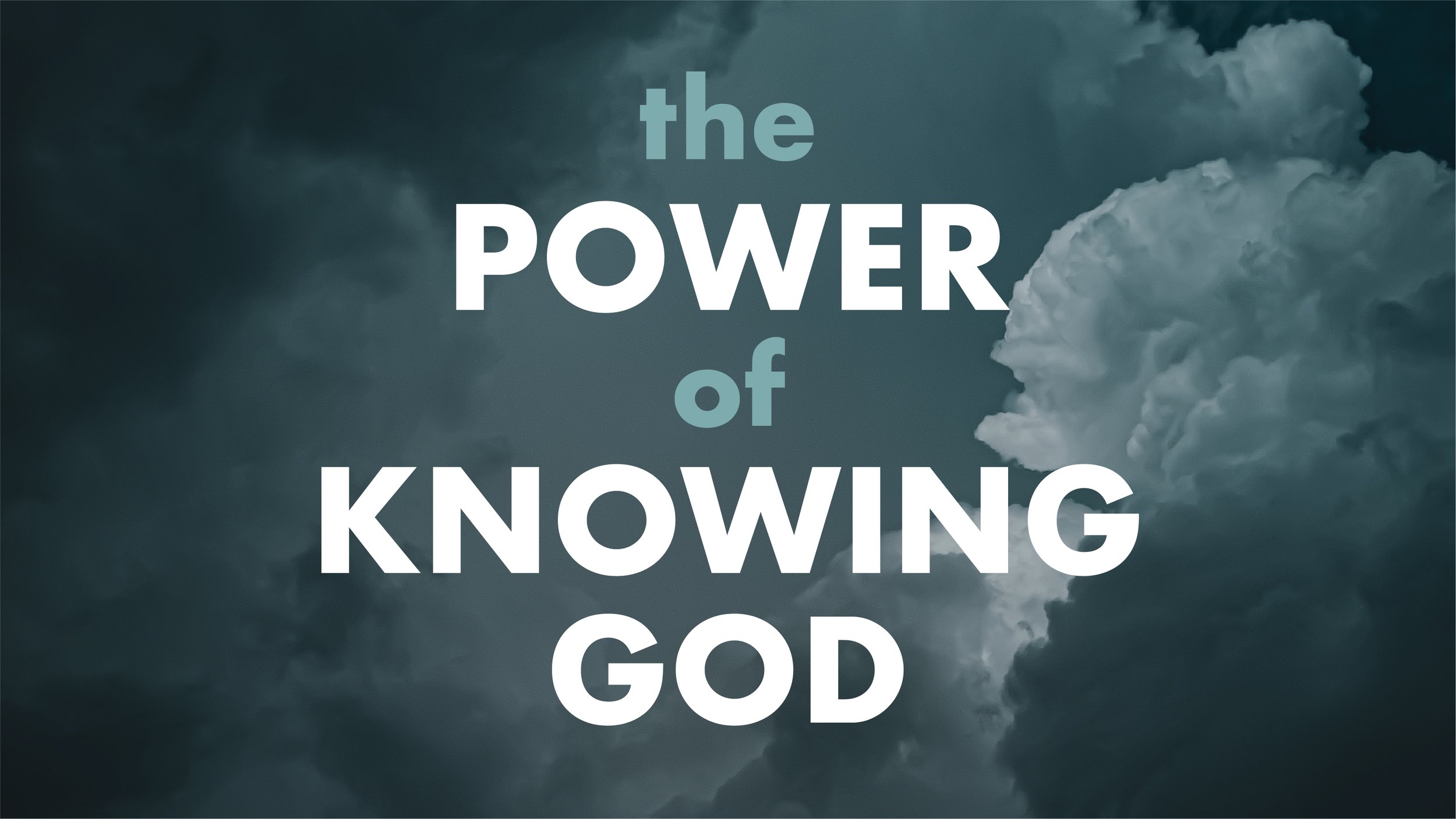 Power Of Knowing God (Slide).jpg