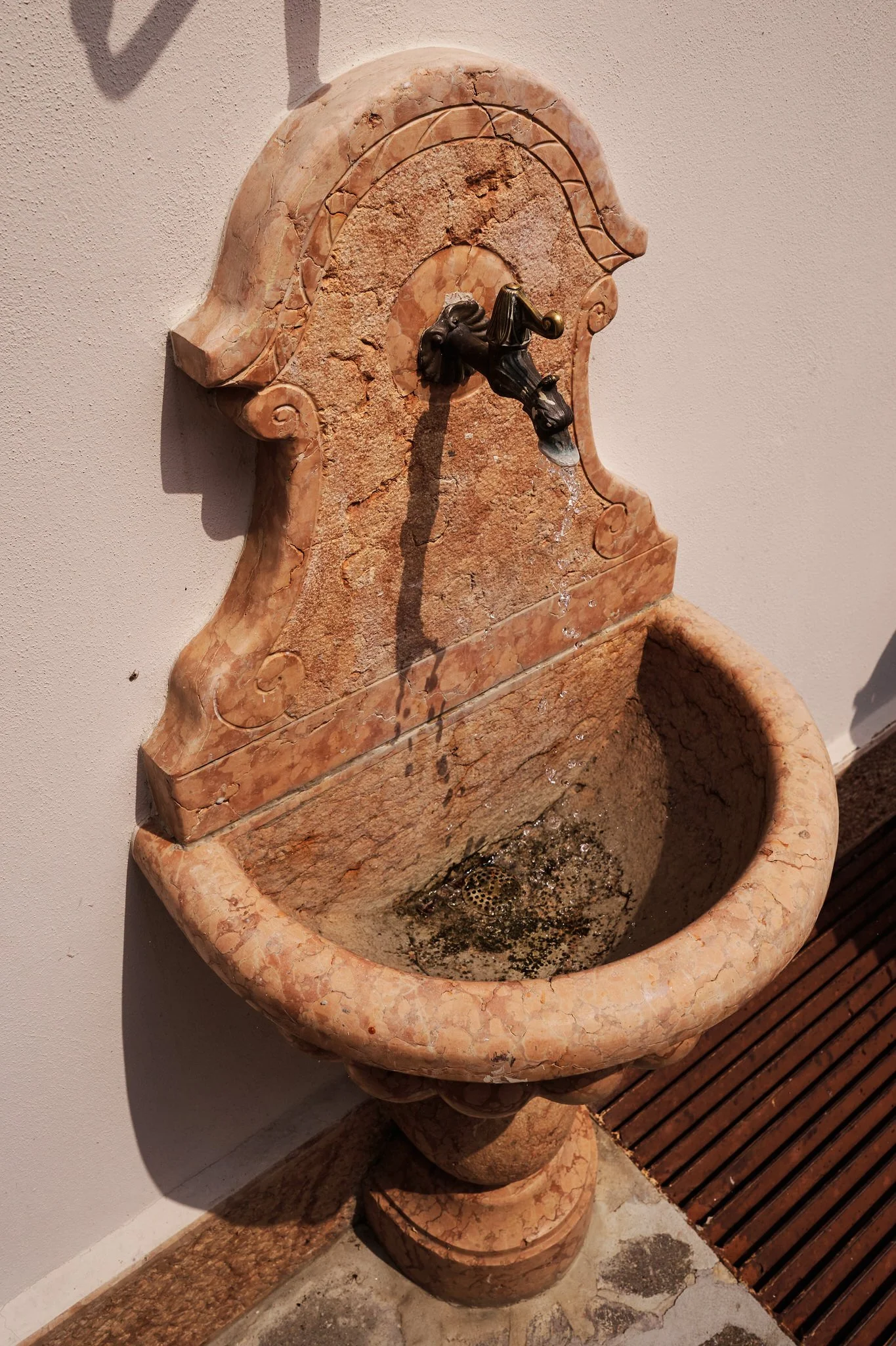 AD SIDERA_B&B2164.jpg
