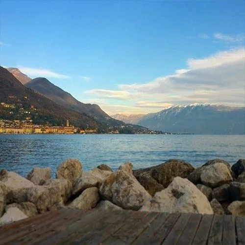 8-cose-lago-di-garda1.jpg
