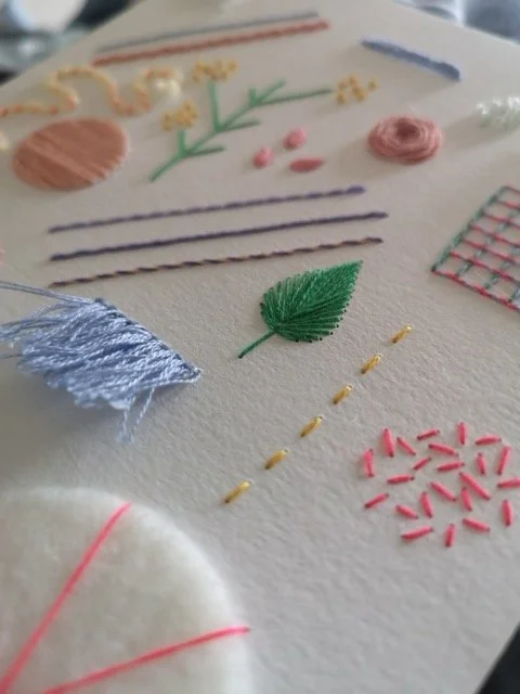 IMG_20240402_192738 (1) Medium.jpeg