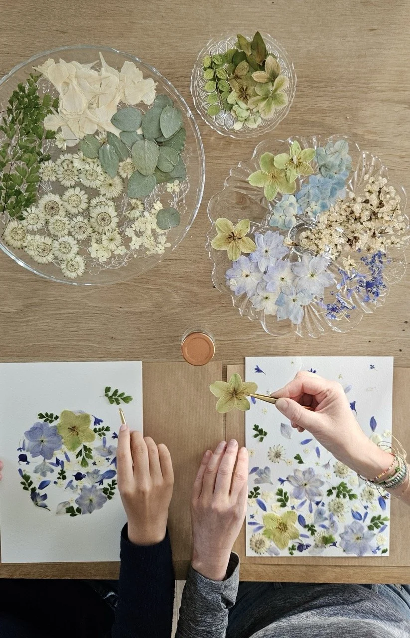 20260303_165824 Large.jpeg