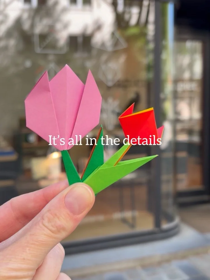 We&rsquo;re quite proud of this little shop.
Because details matter. 🫶🏼

#detailsmatter #ourlovelyshop #stationeryshop #prettystationery #papierbrussels