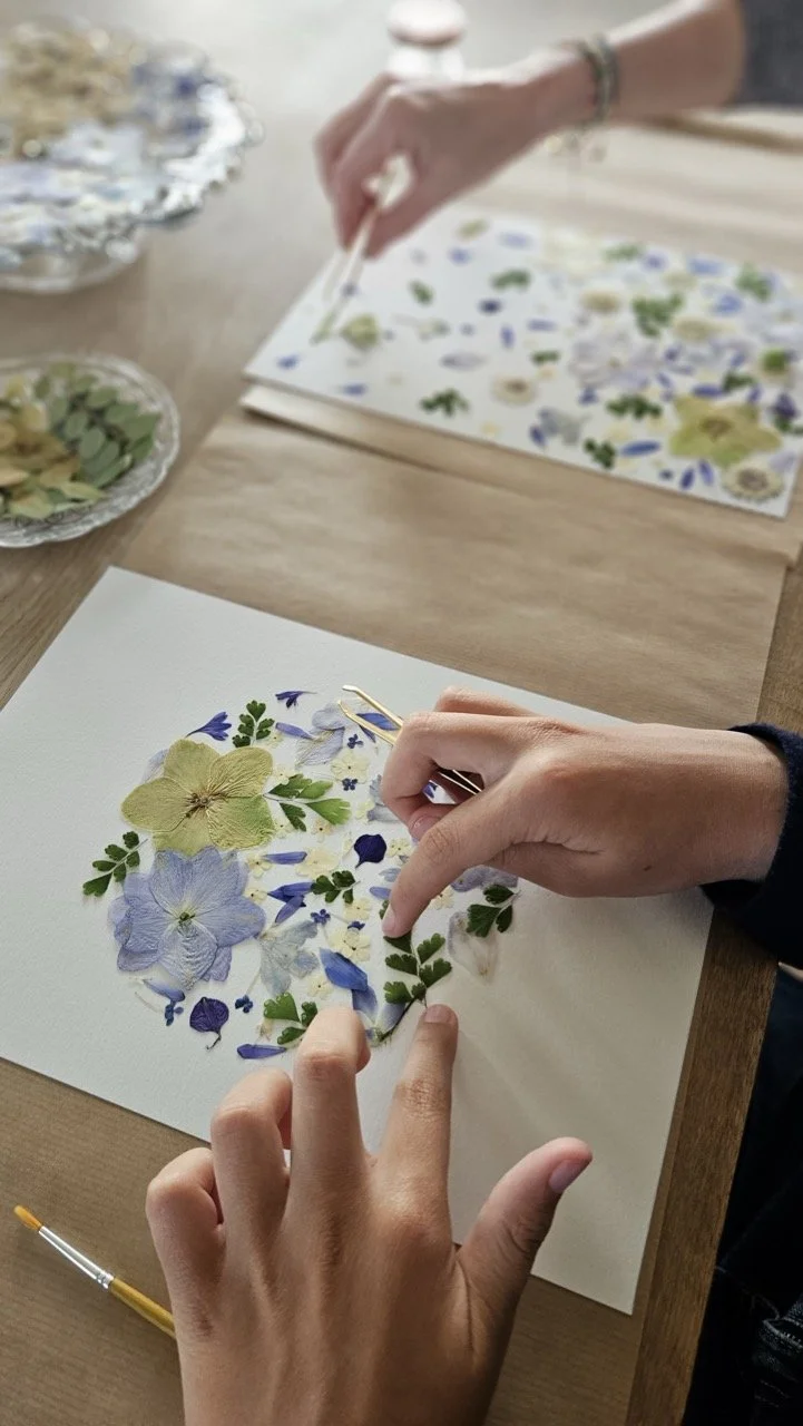 20260303_170210 Large.jpeg